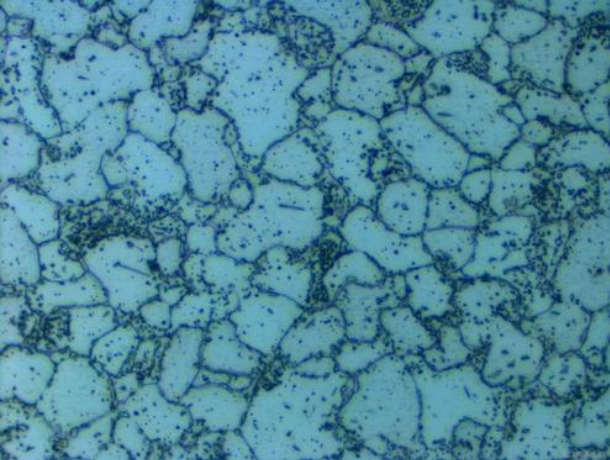 金沙js3833(中国游)有限公司官网