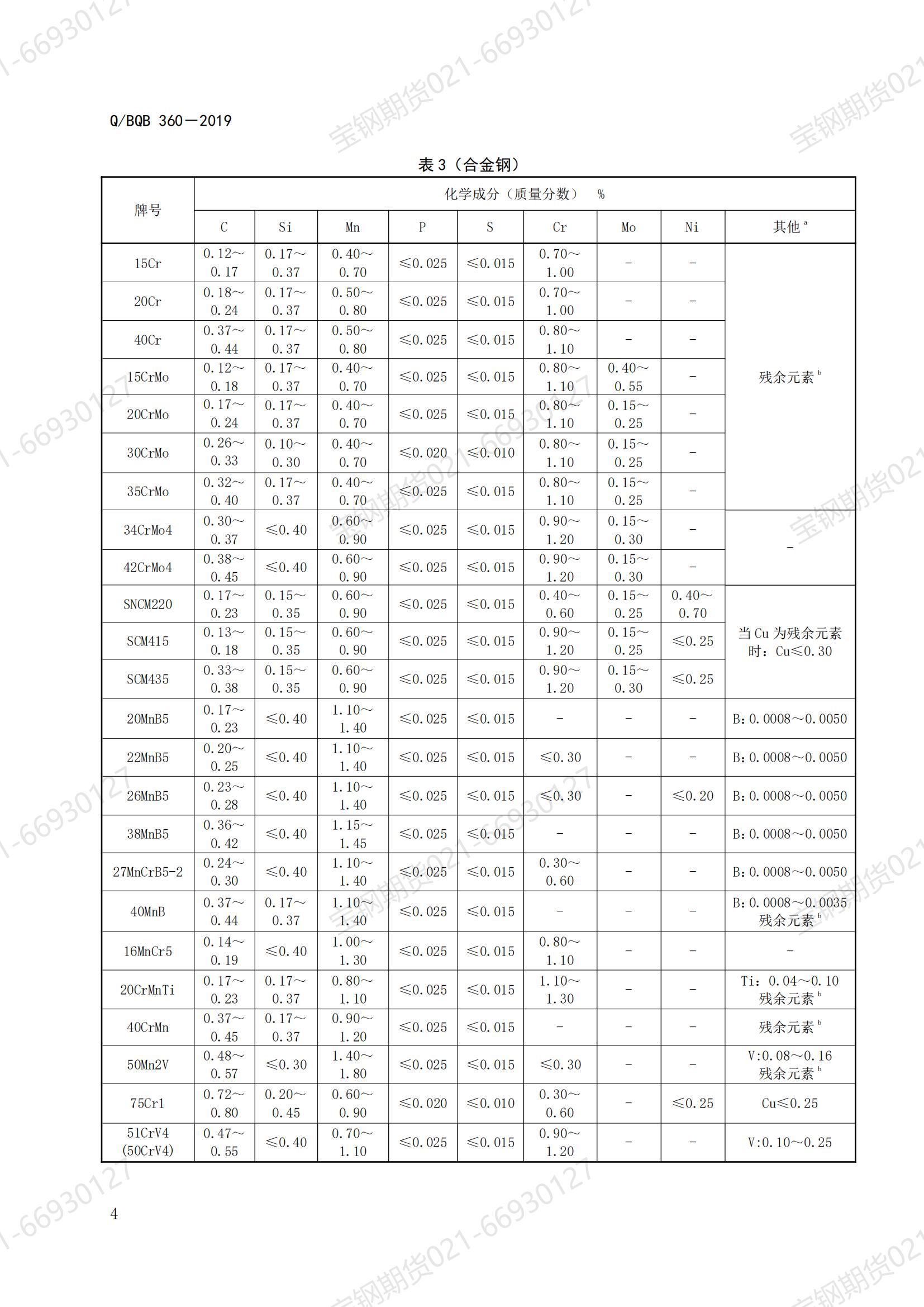 金沙js3833(中国游)有限公司官网
