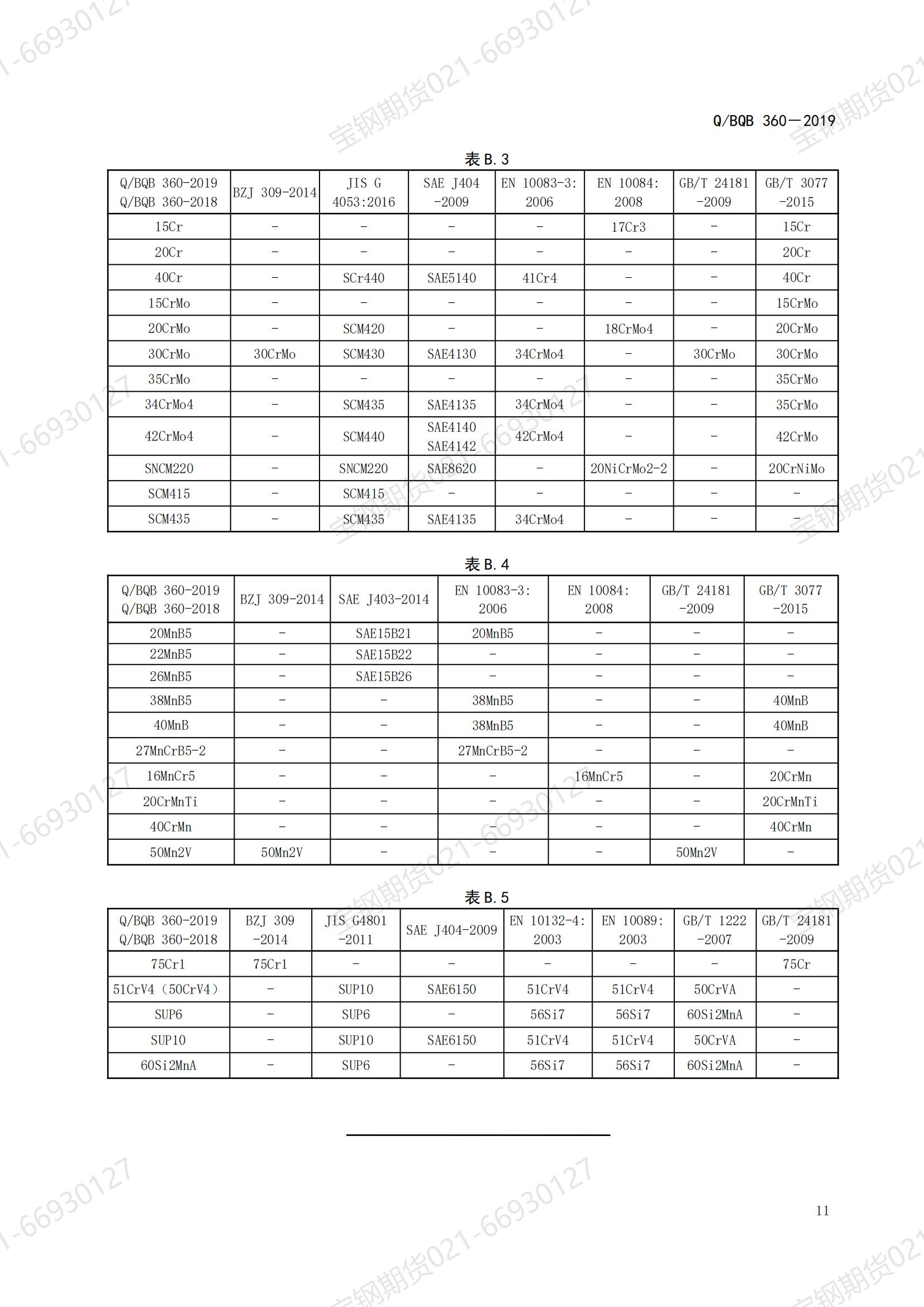 金沙js3833(中国游)有限公司官网