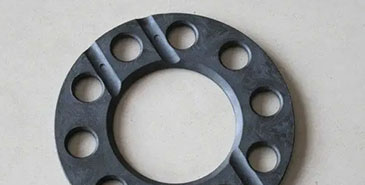 金沙js3833(中国游)有限公司官网