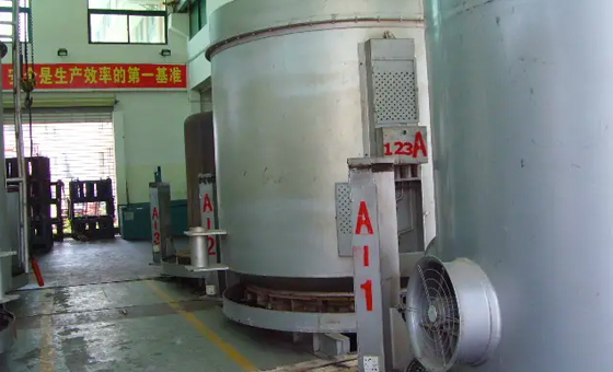 金沙js3833(中国游)有限公司官网