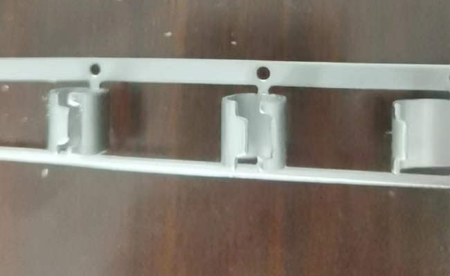 金沙js3833(中国游)有限公司官网