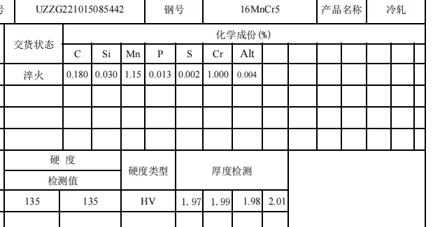 金沙js3833(中国游)有限公司官网