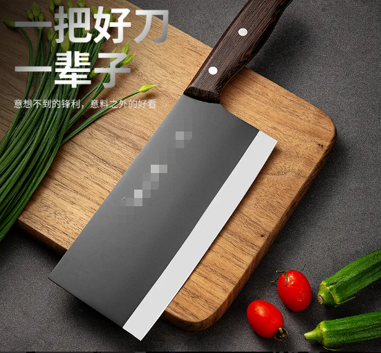 金沙js3833(中国游)有限公司官网