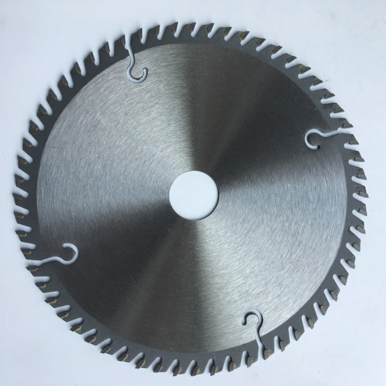 75Cr1切割锯片