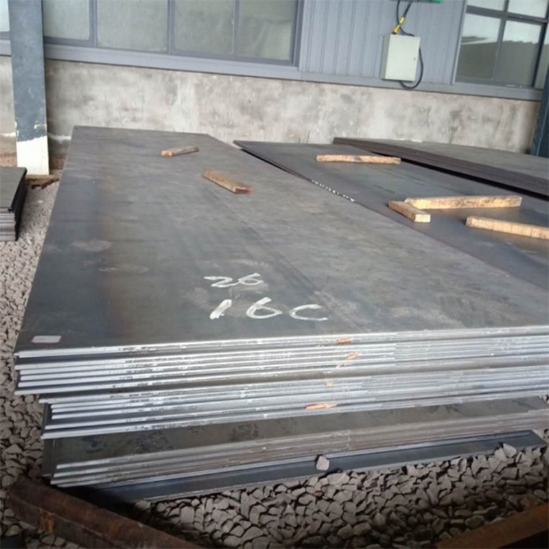 梅钢热轧卷一张起售