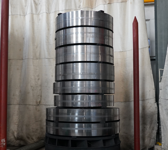 金沙js3833(中国游)有限公司官网