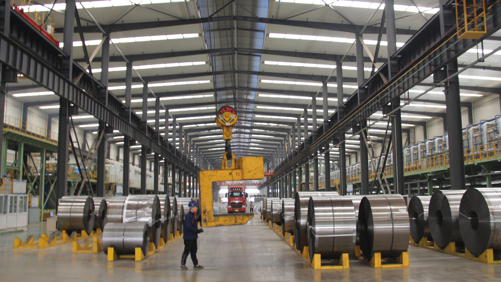 金沙js3833(中国游)有限公司官网