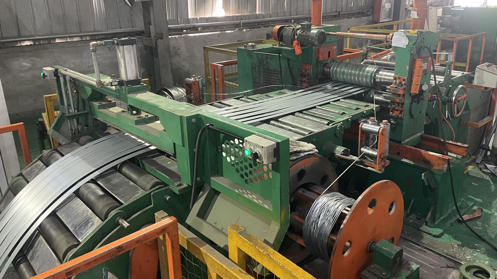 金沙js3833(中国游)有限公司官网