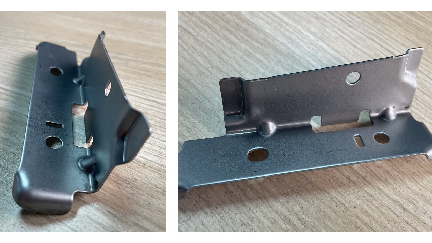 金沙js3833(中国游)有限公司官网