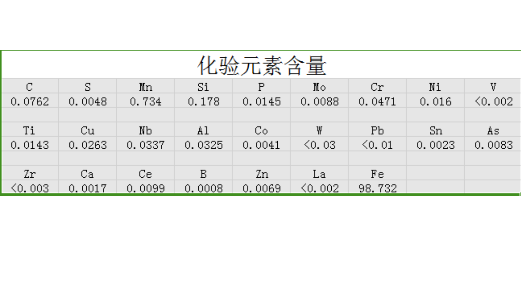 金沙js3833(中国游)有限公司官网