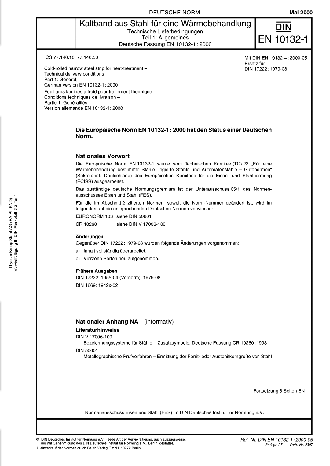 金沙js3833(中国游)有限公司官网