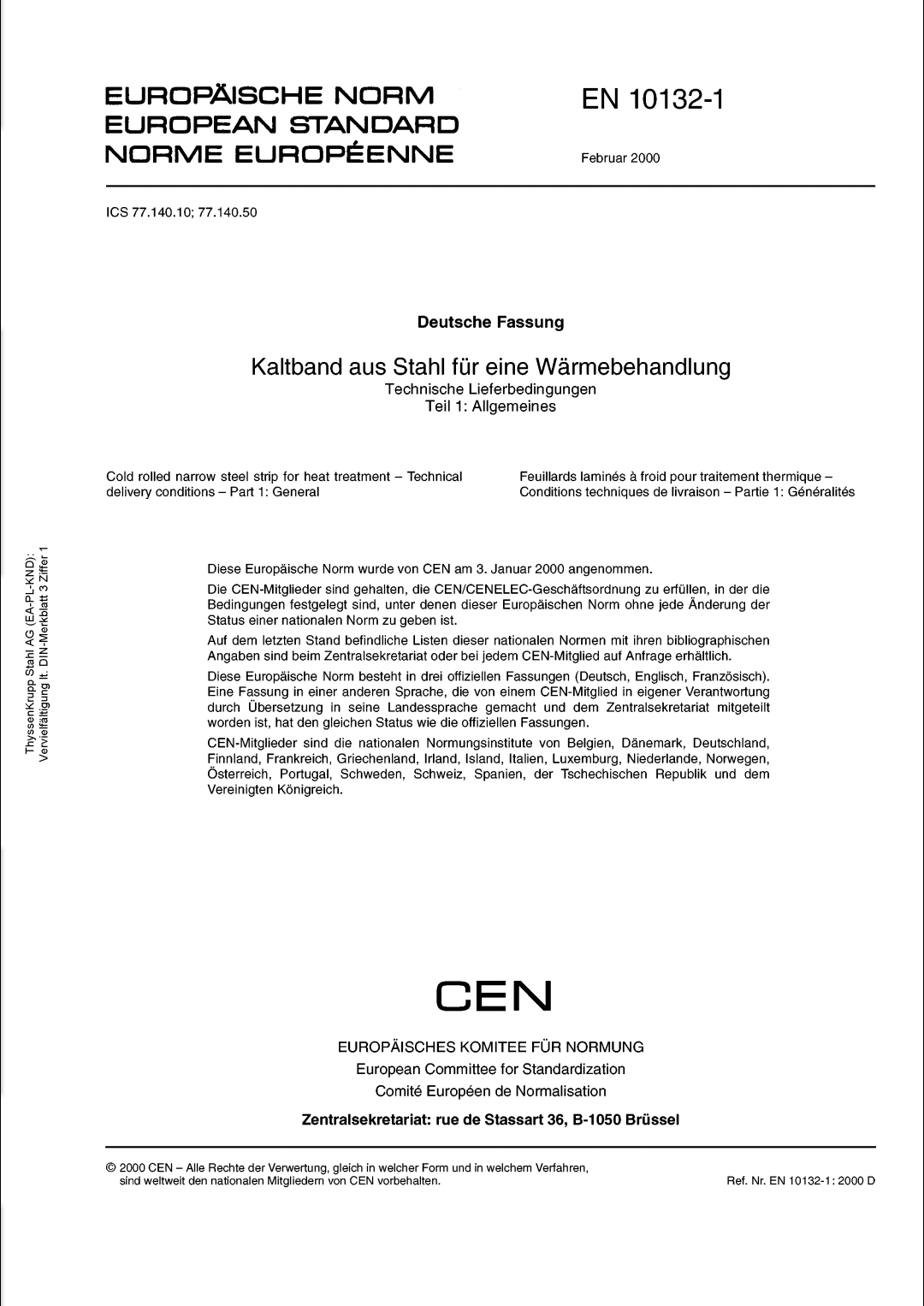 金沙js3833(中国游)有限公司官网