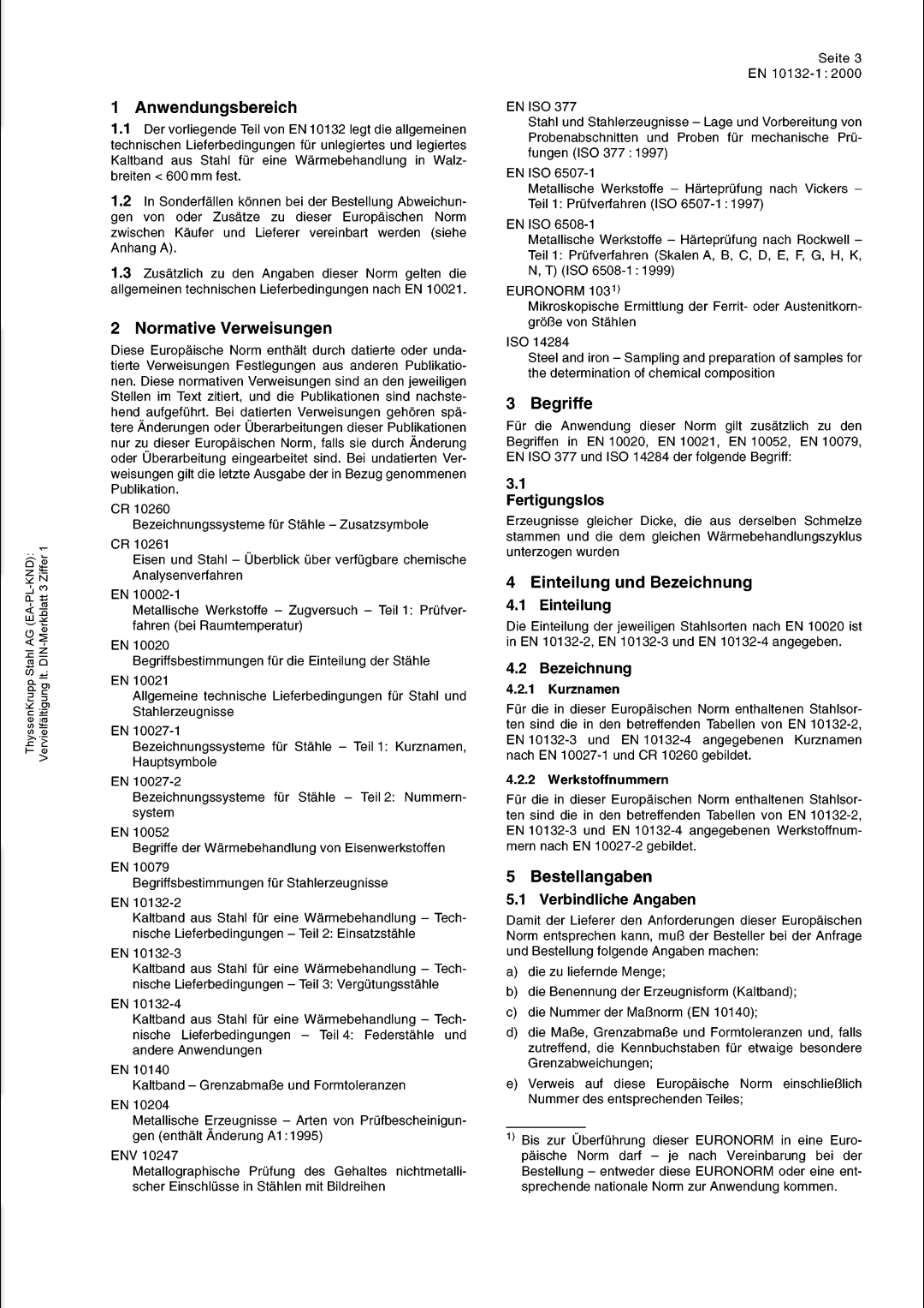 金沙js3833(中国游)有限公司官网