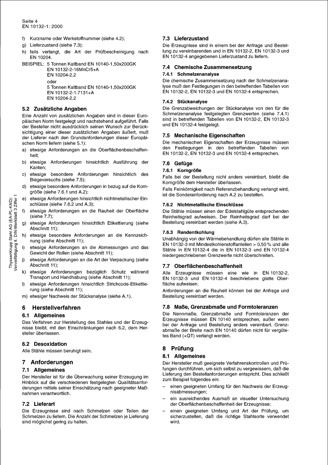 金沙js3833(中国游)有限公司官网