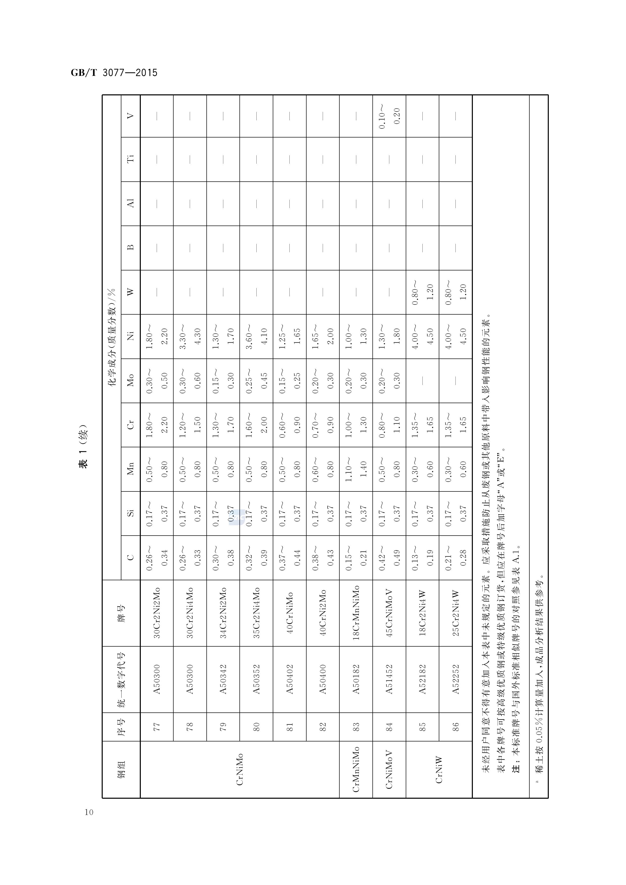 金沙js3833(中国游)有限公司官网