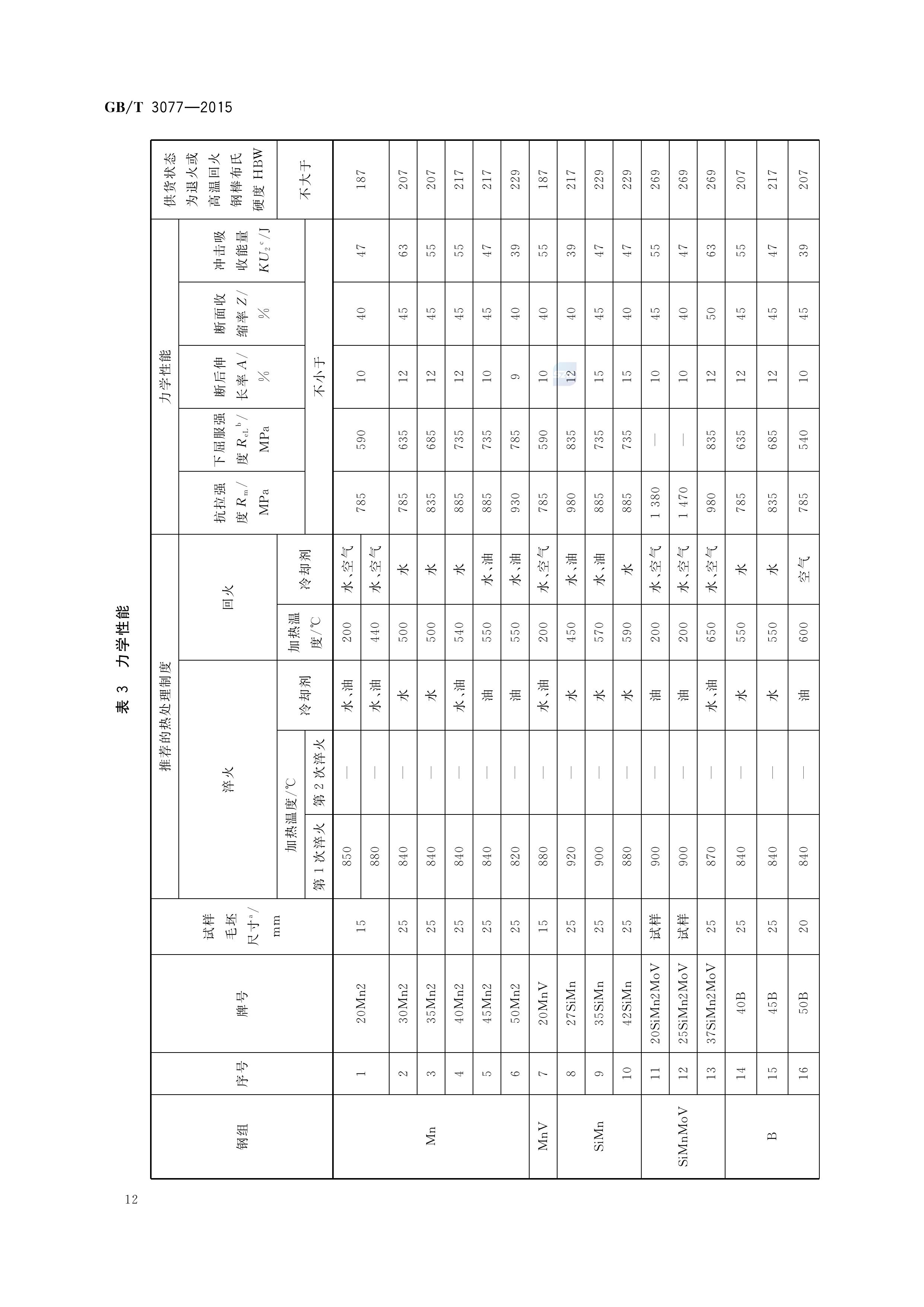 金沙js3833(中国游)有限公司官网