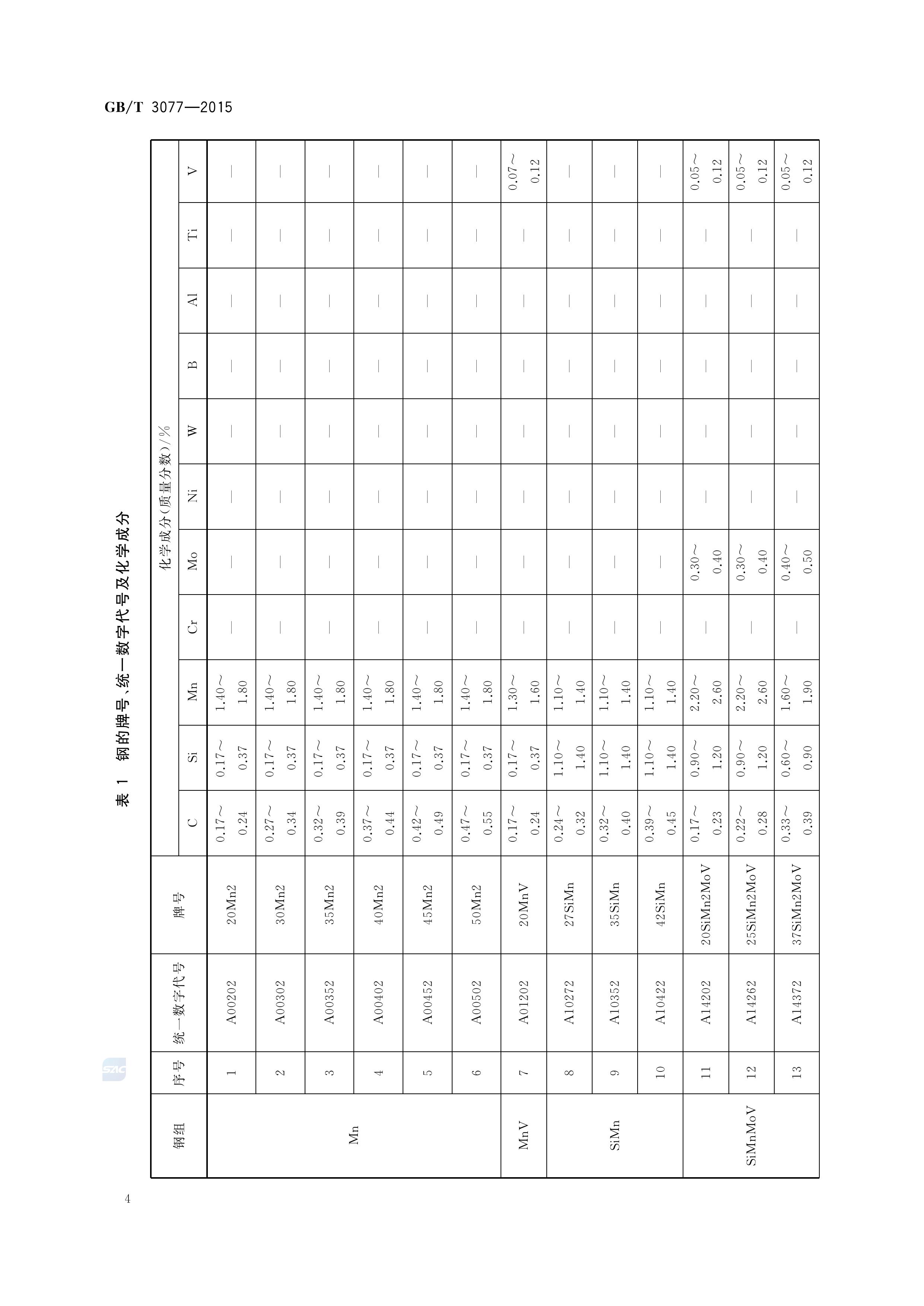 金沙js3833(中国游)有限公司官网