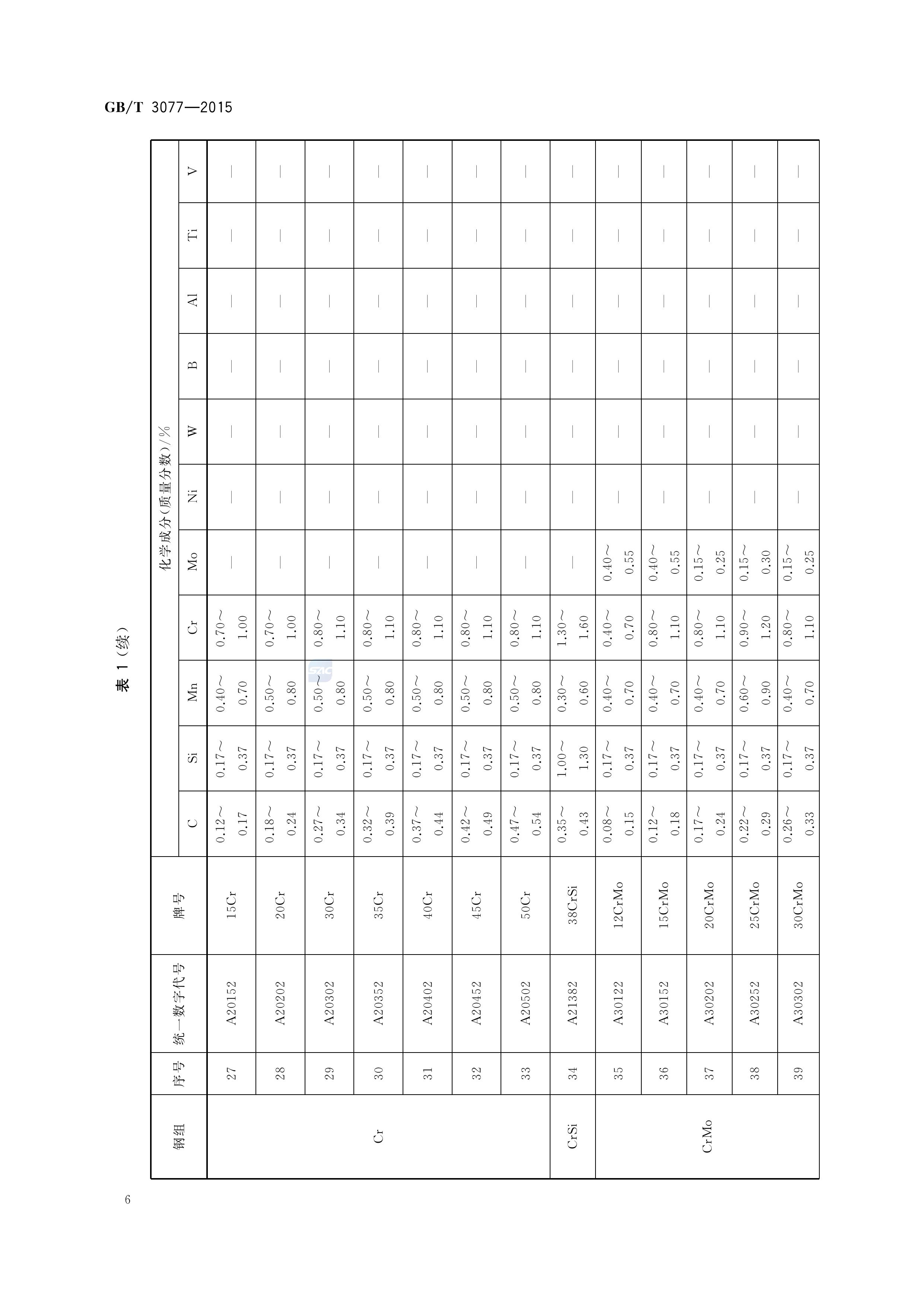 金沙js3833(中国游)有限公司官网