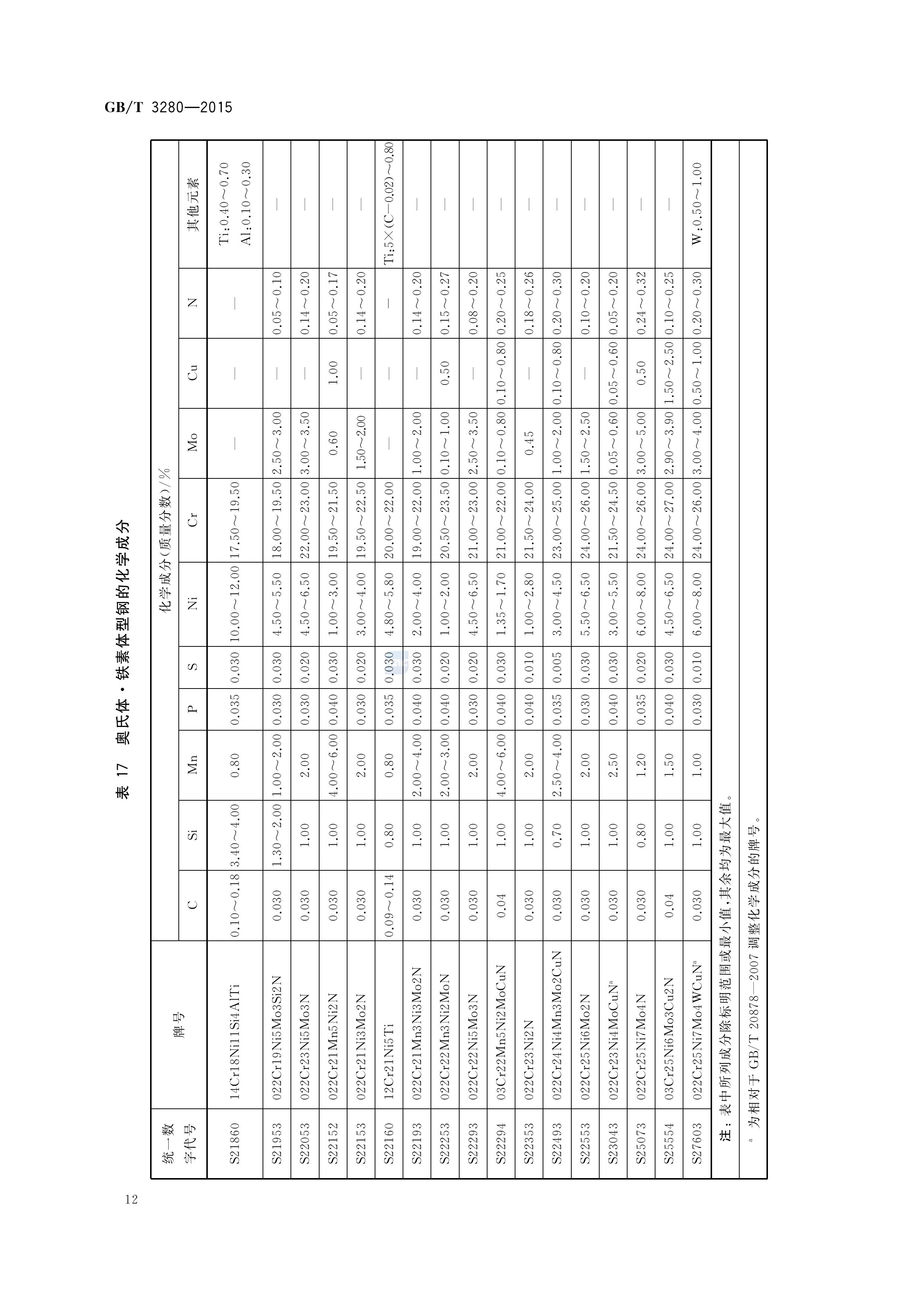 金沙js3833(中国游)有限公司官网