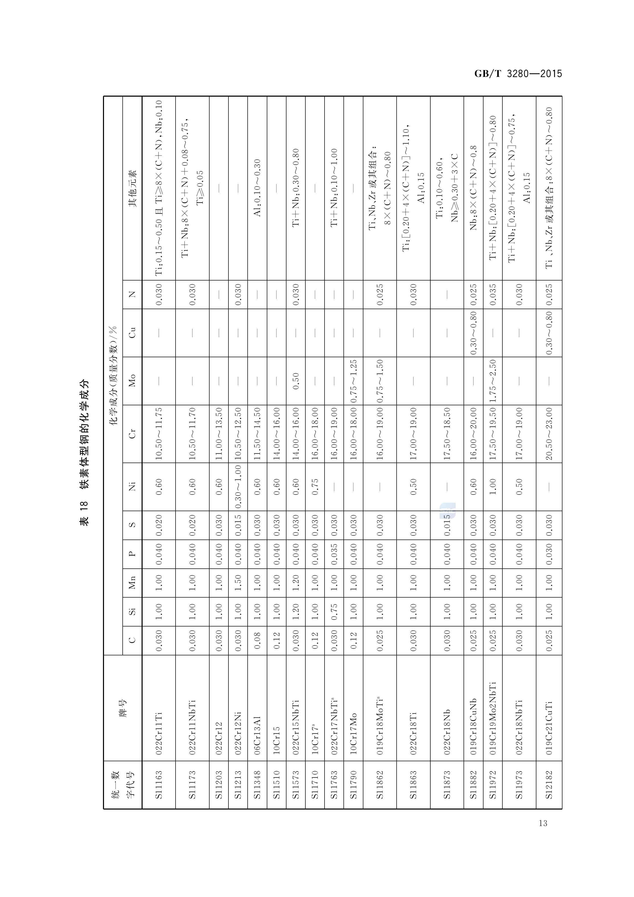 金沙js3833(中国游)有限公司官网
