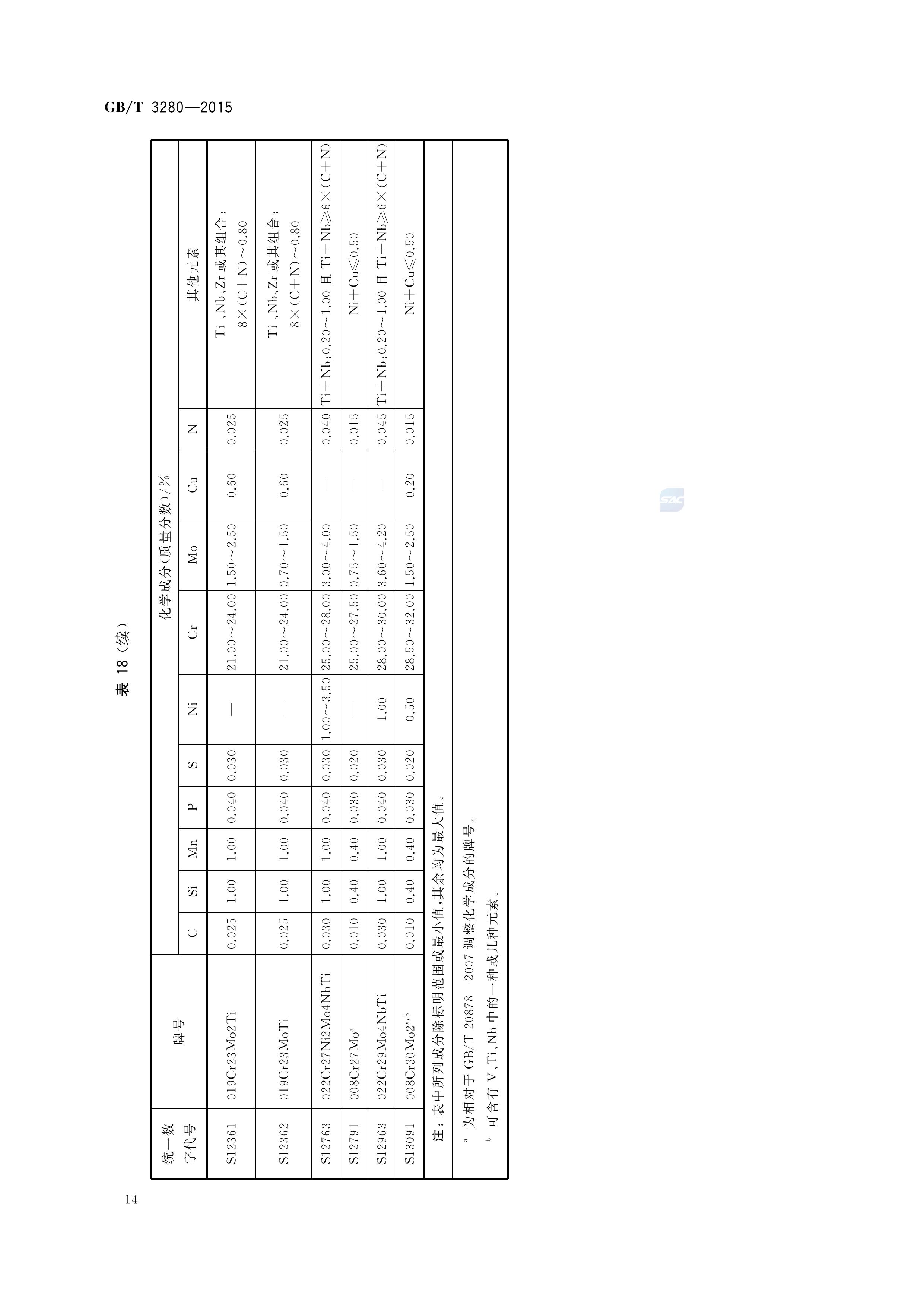 金沙js3833(中国游)有限公司官网