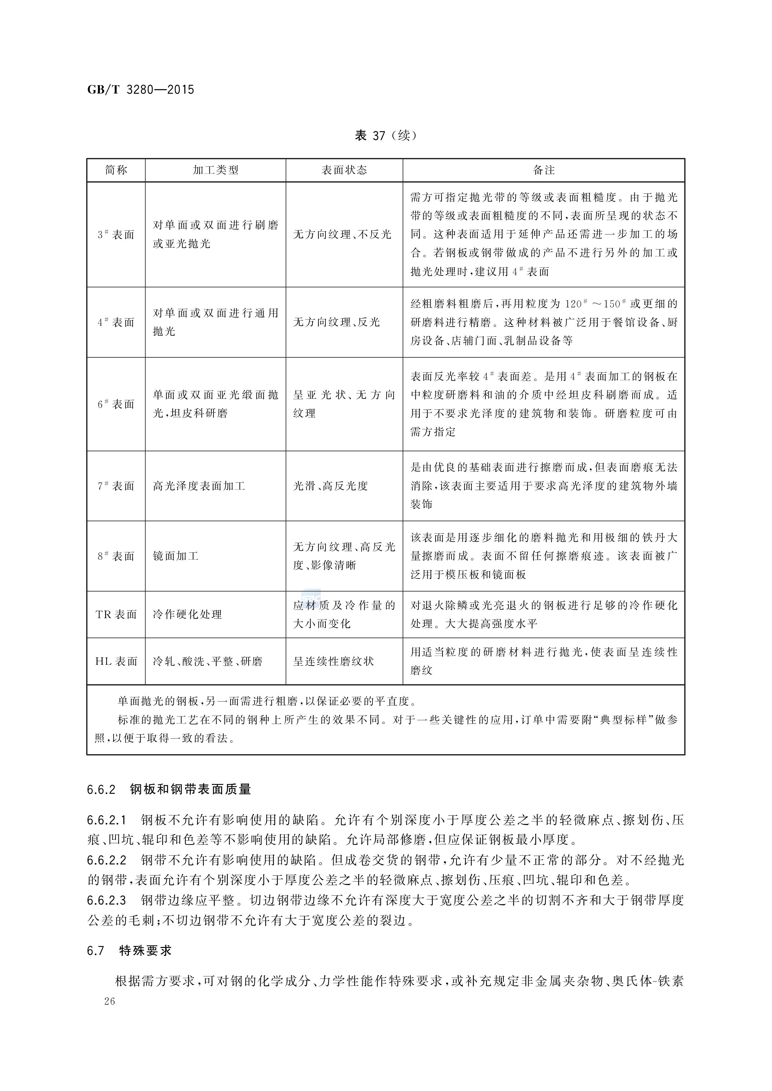 金沙js3833(中国游)有限公司官网