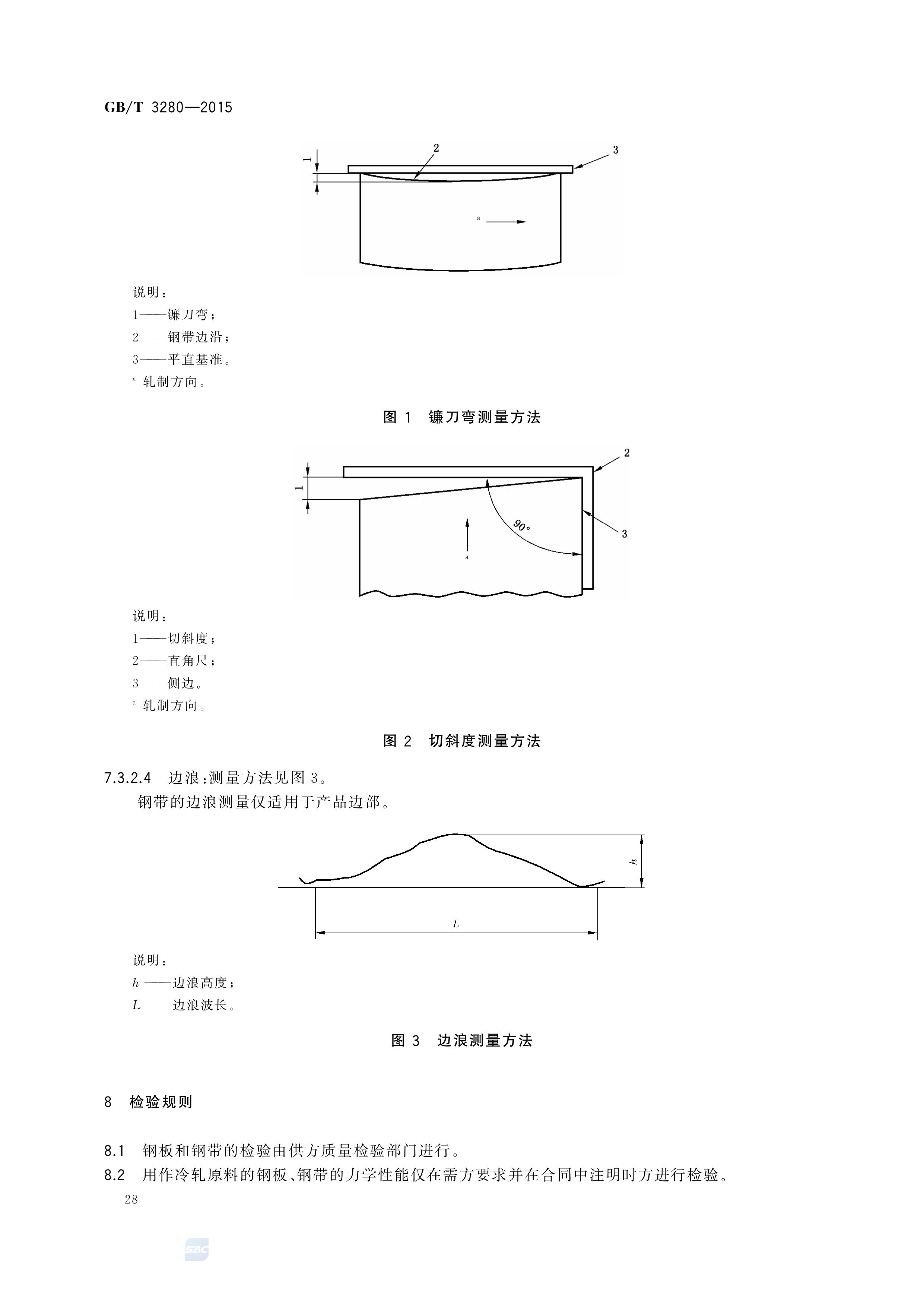 金沙js3833(中国游)有限公司官网