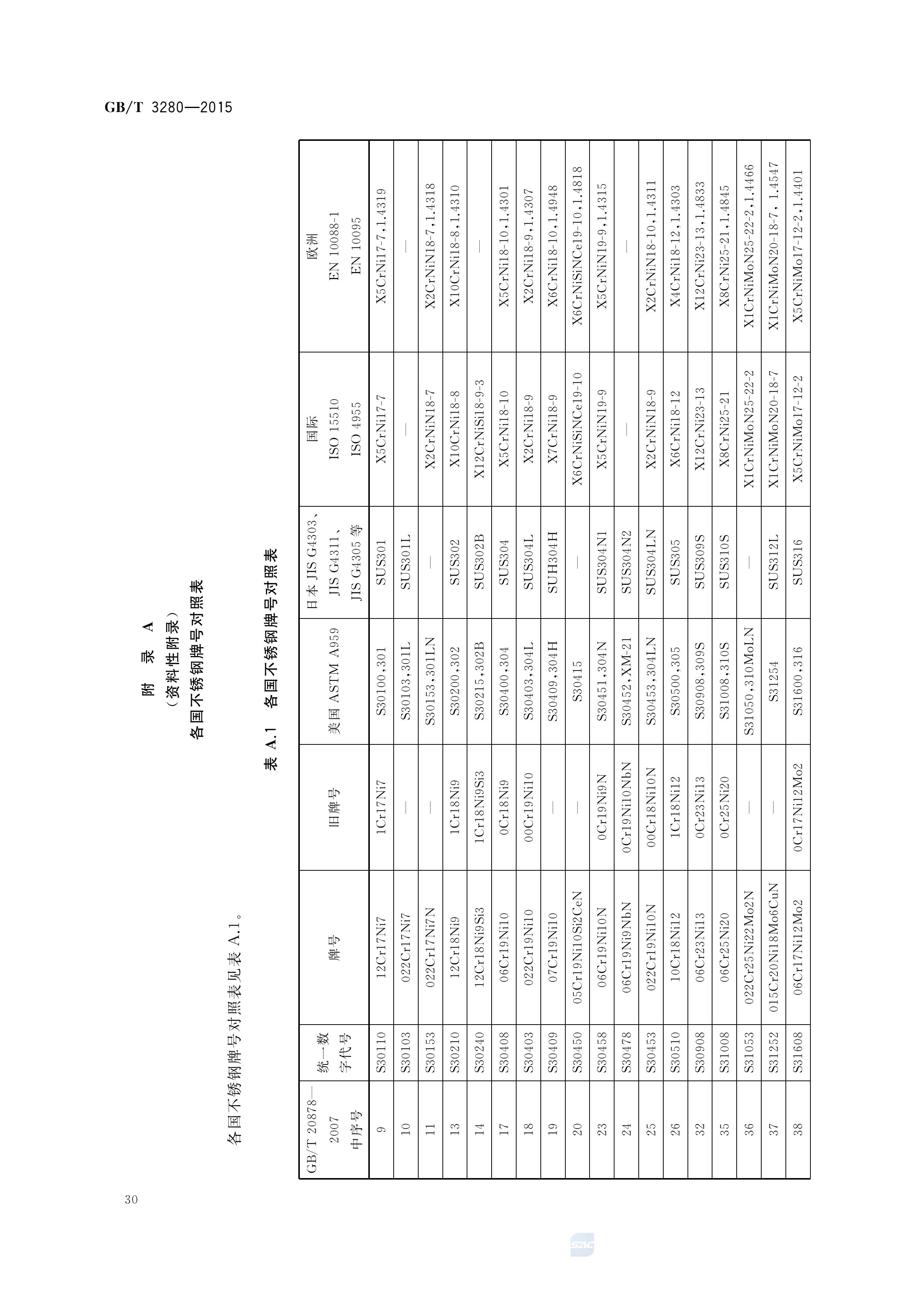 金沙js3833(中国游)有限公司官网