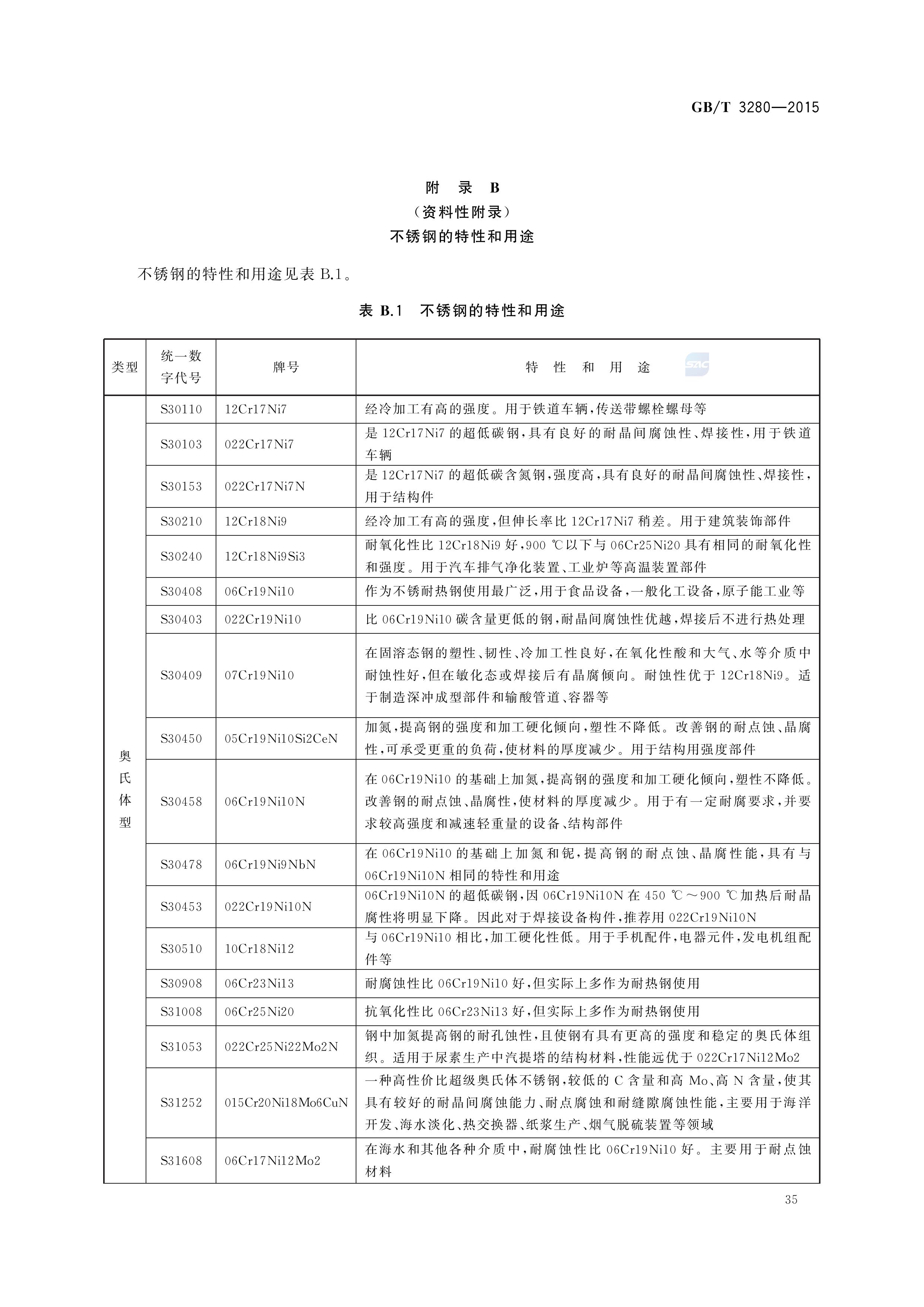 金沙js3833(中国游)有限公司官网
