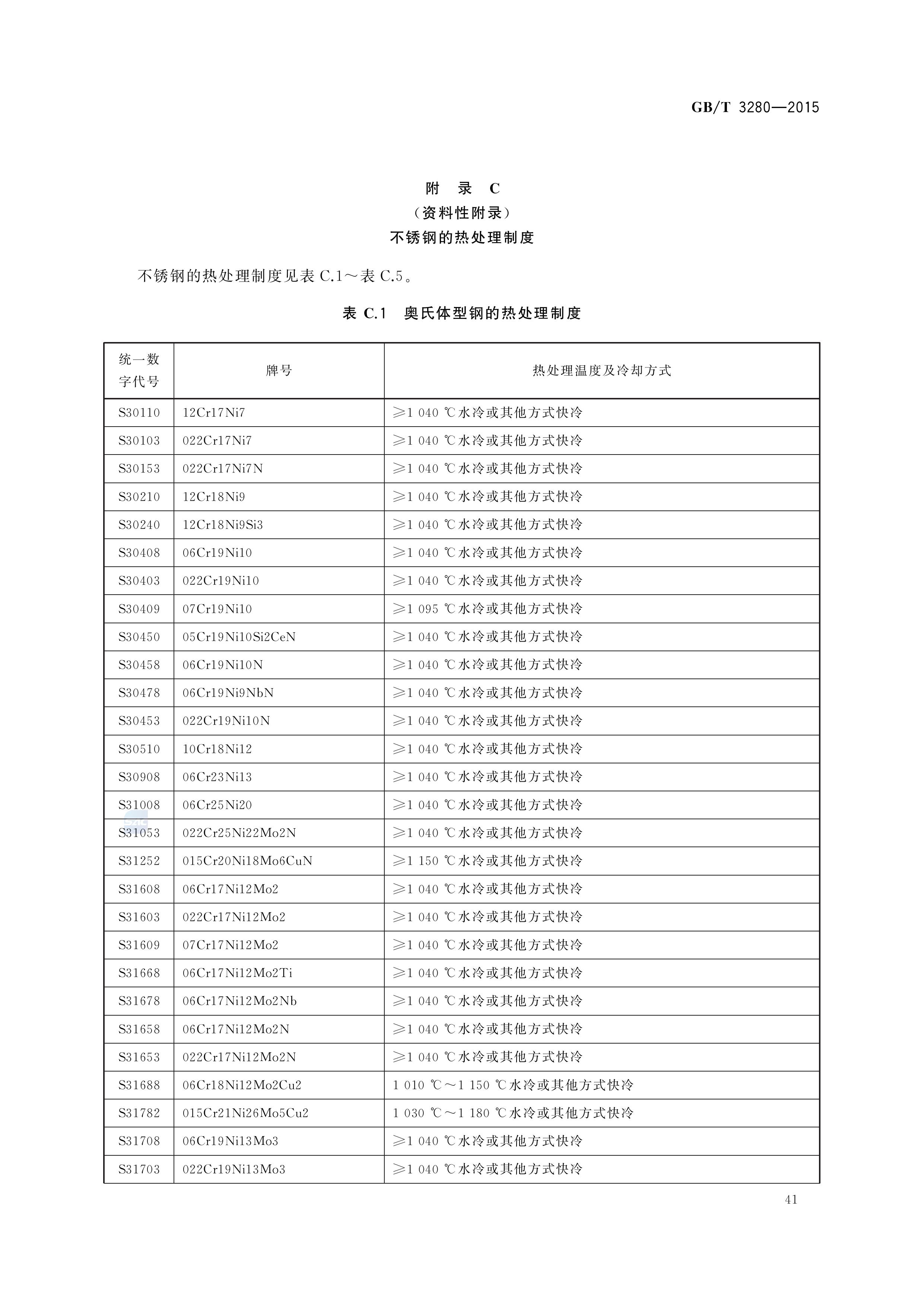 金沙js3833(中国游)有限公司官网