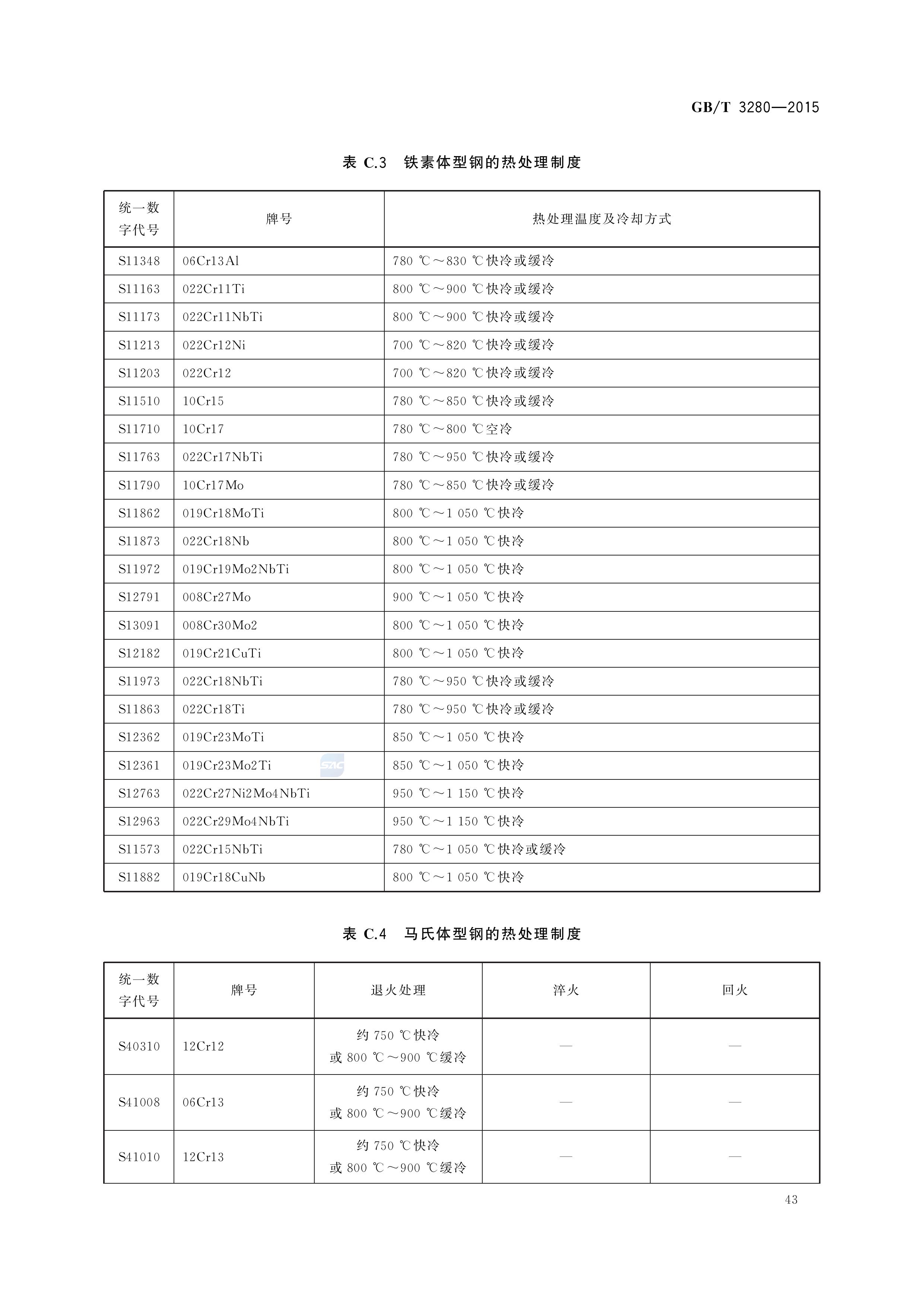 金沙js3833(中国游)有限公司官网
