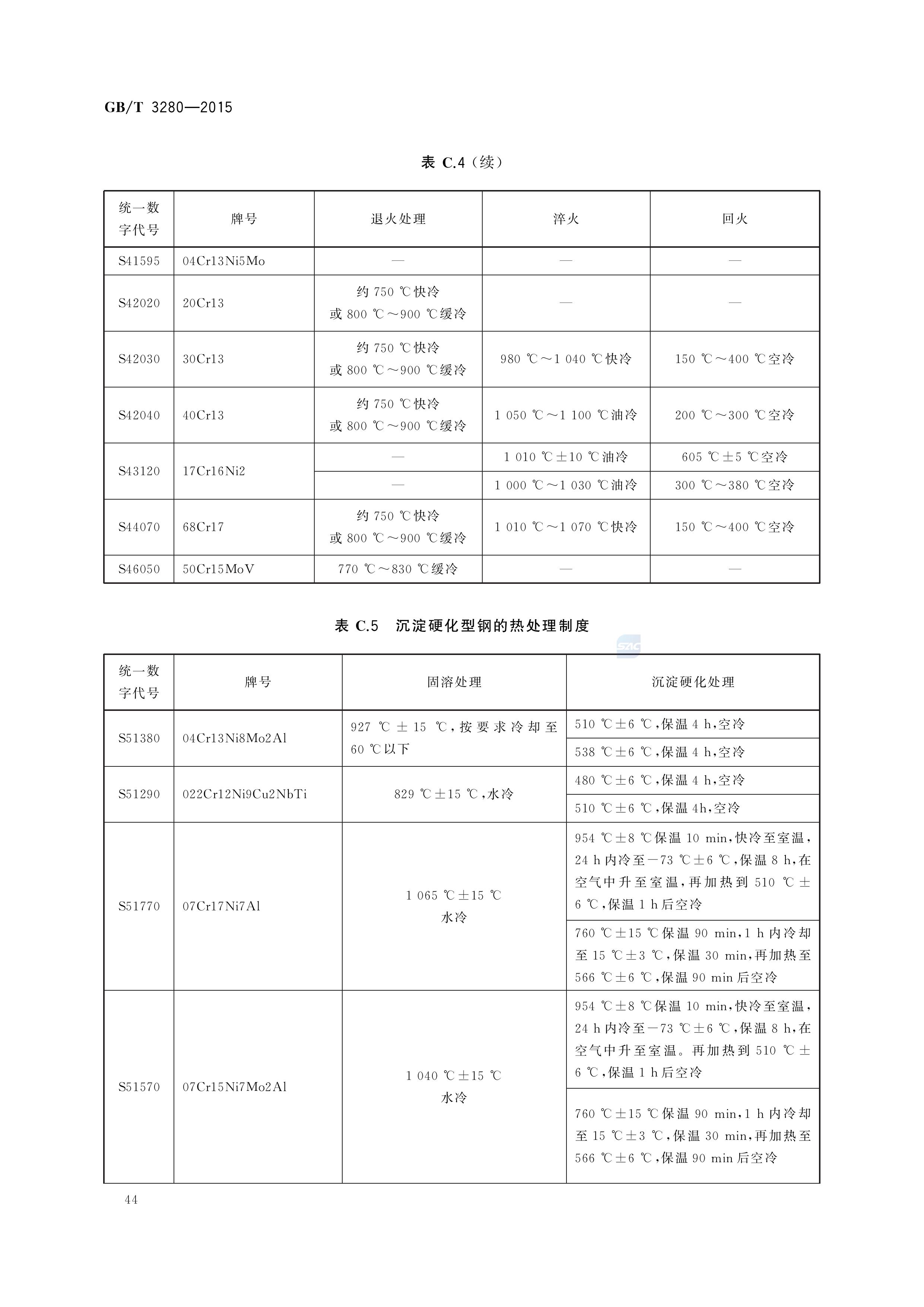 金沙js3833(中国游)有限公司官网