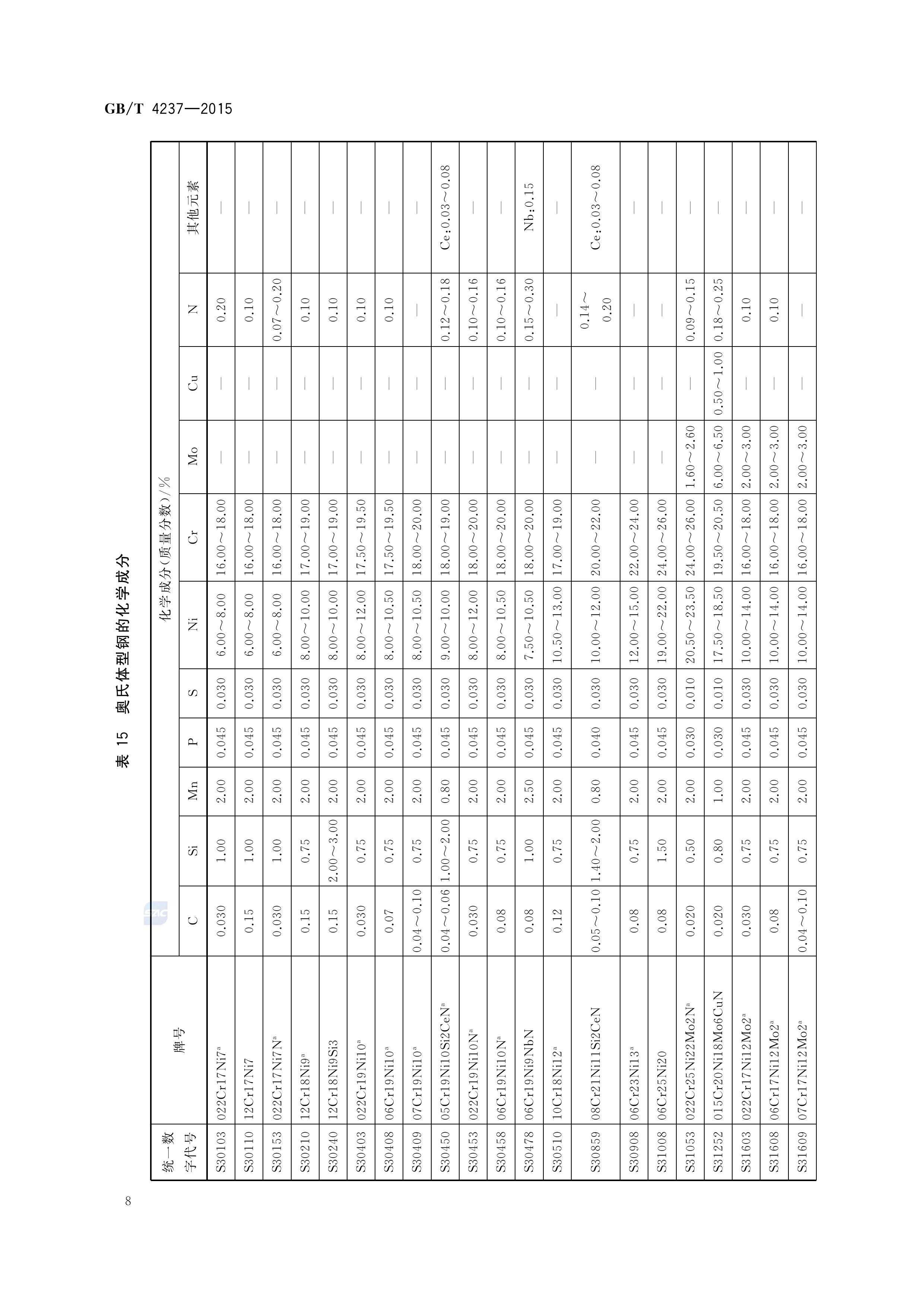 金沙js3833(中国游)有限公司官网