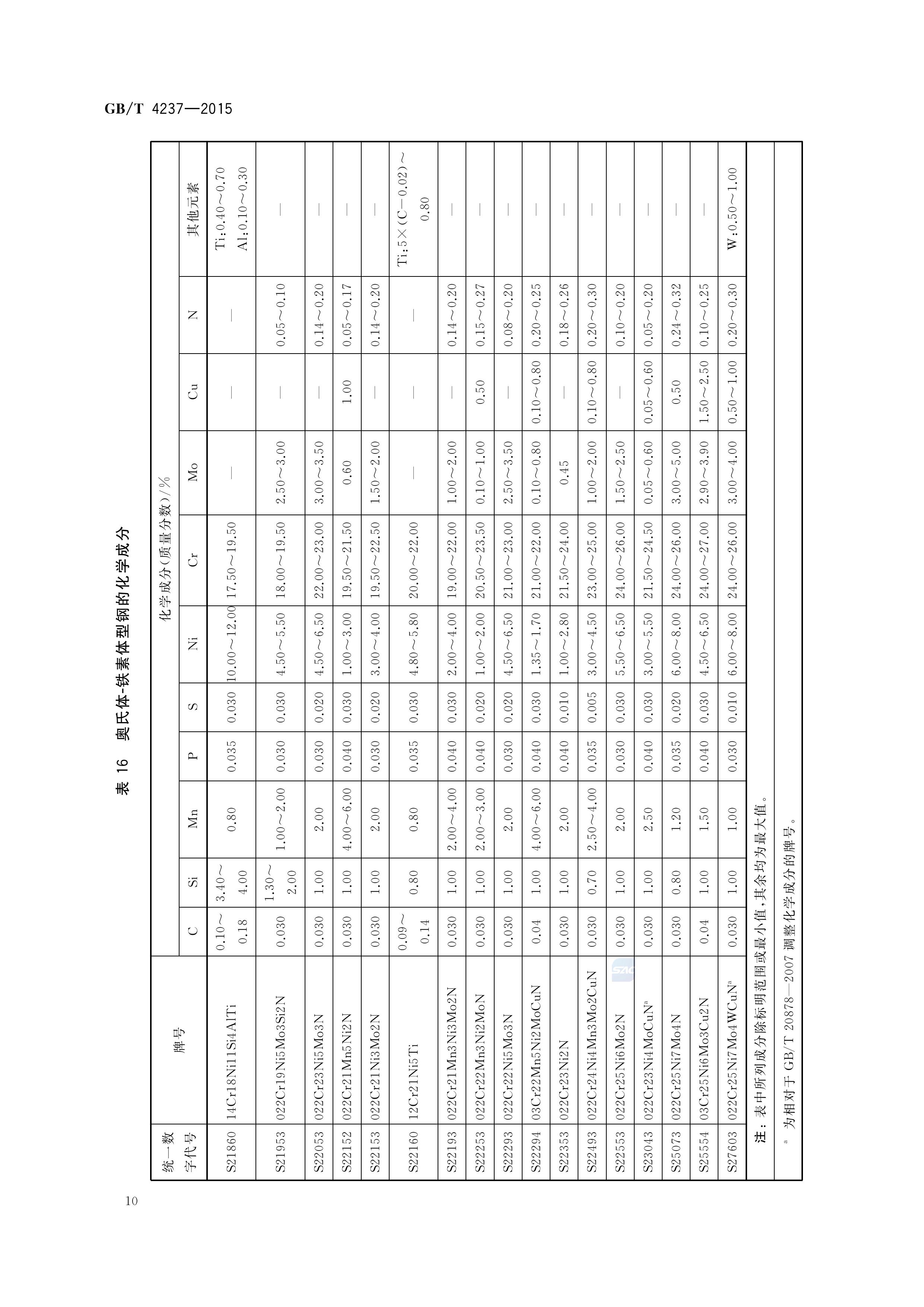 金沙js3833(中国游)有限公司官网