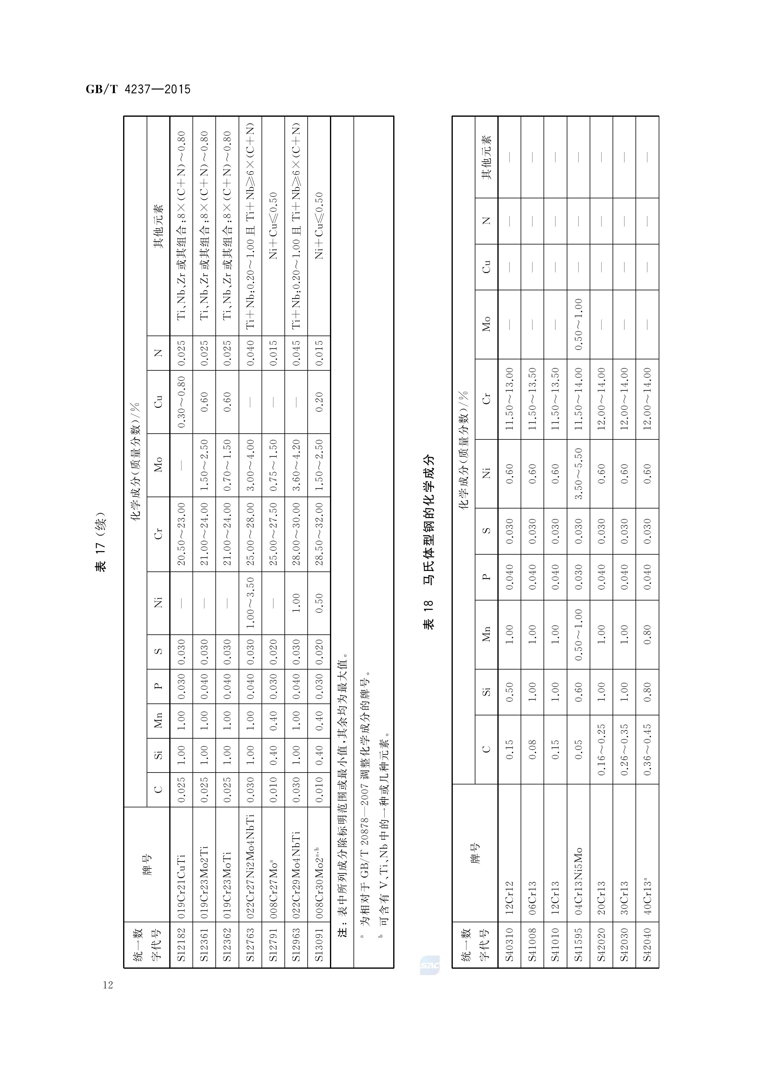 金沙js3833(中国游)有限公司官网