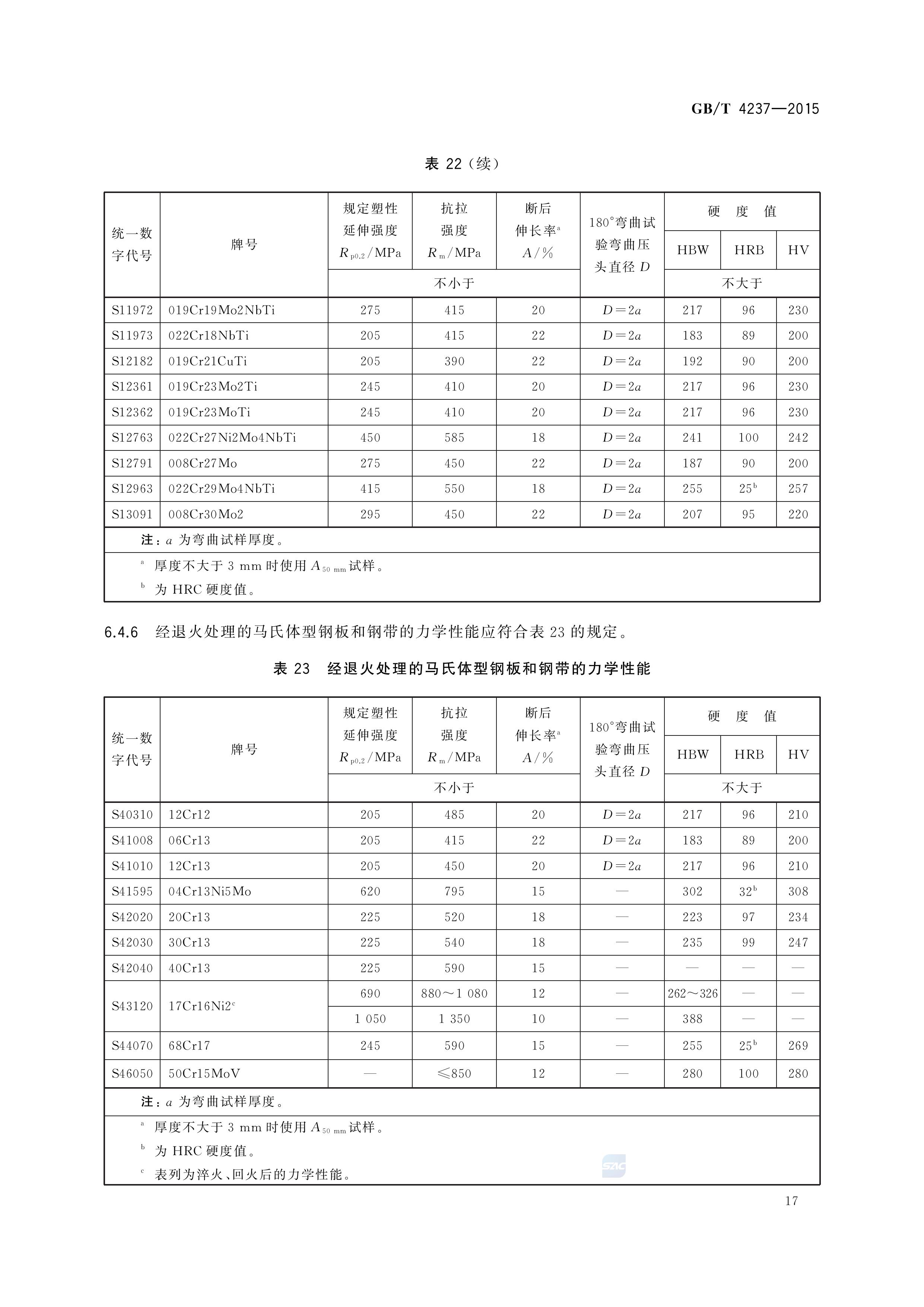 金沙js3833(中国游)有限公司官网