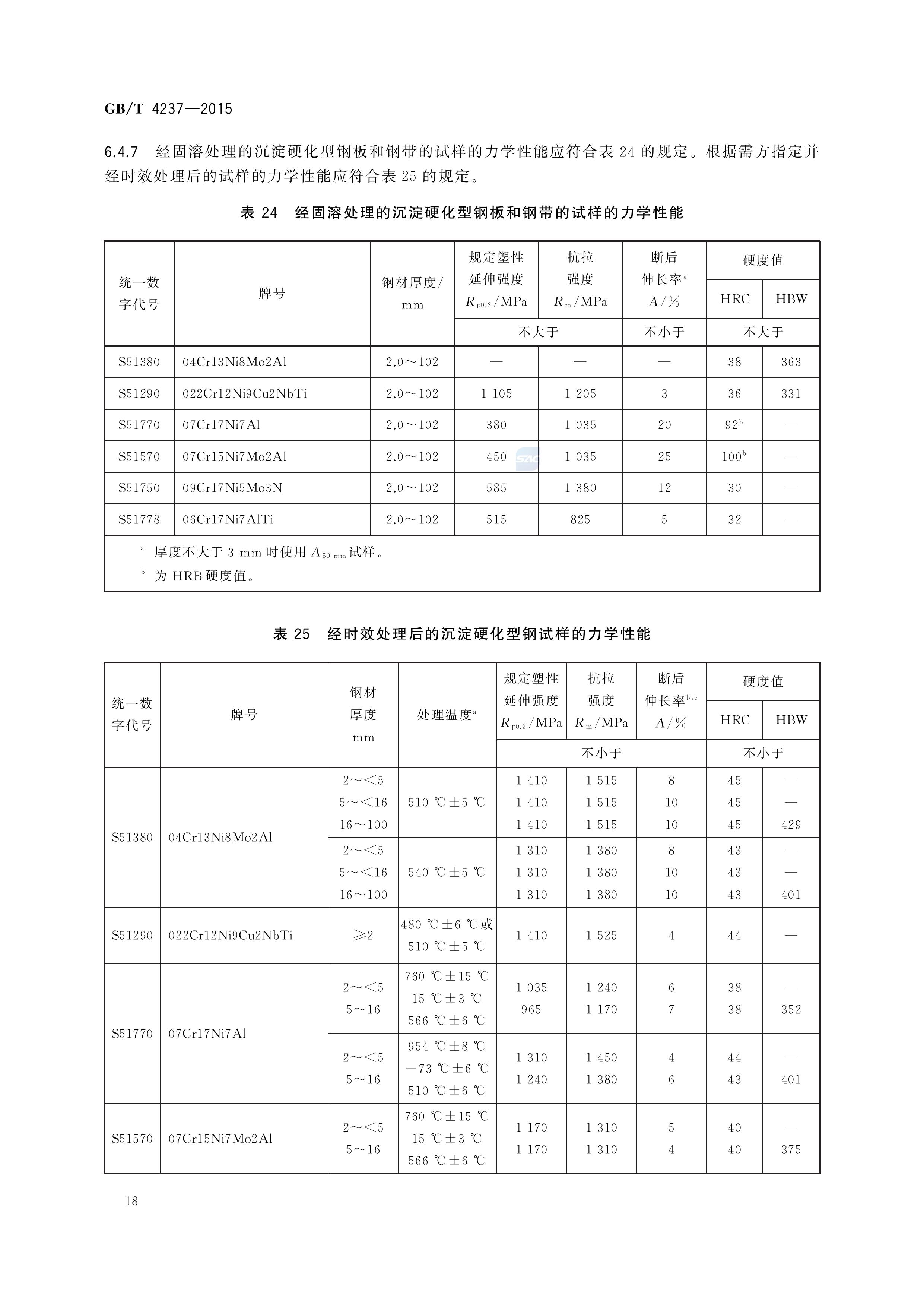 金沙js3833(中国游)有限公司官网