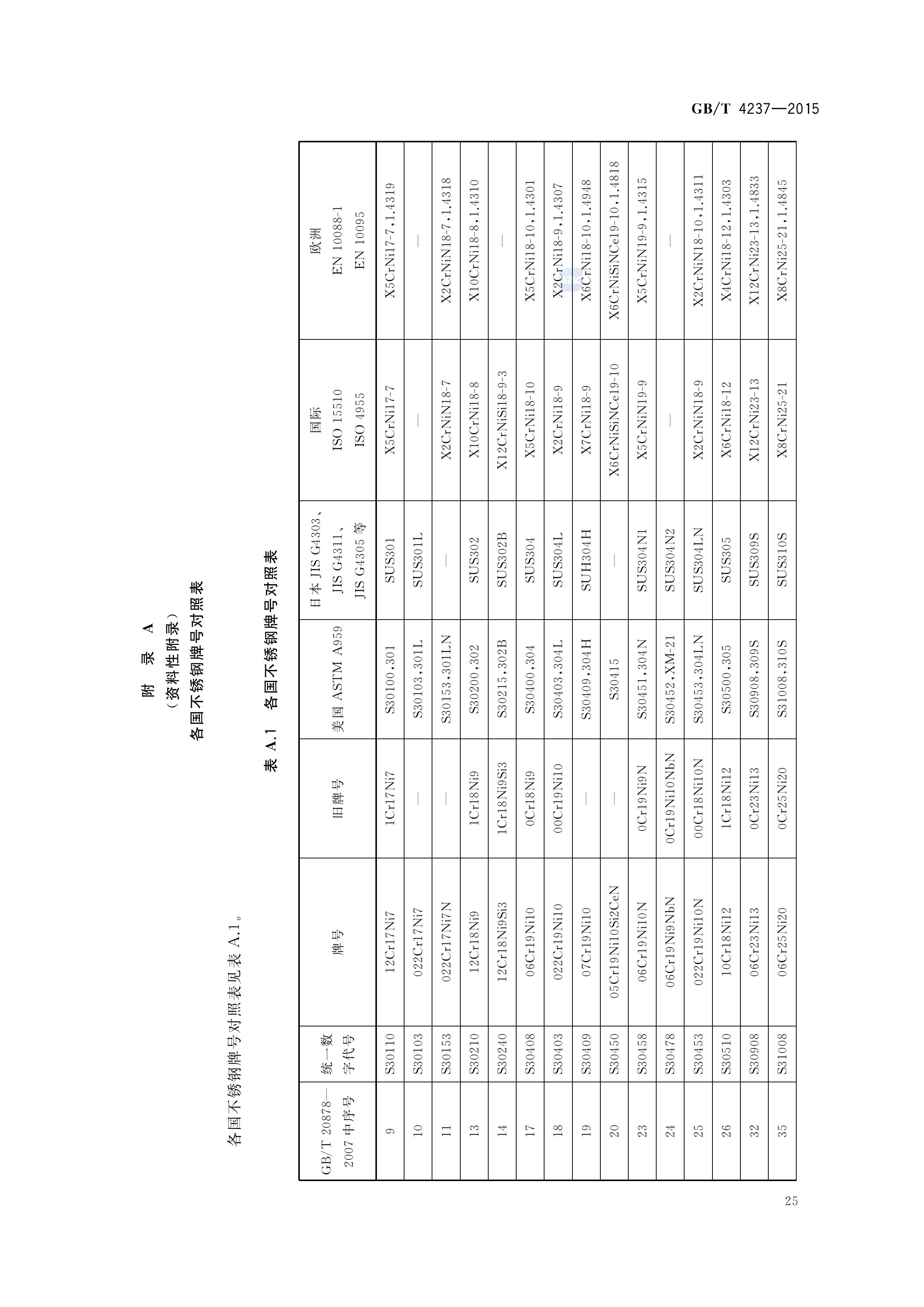 金沙js3833(中国游)有限公司官网