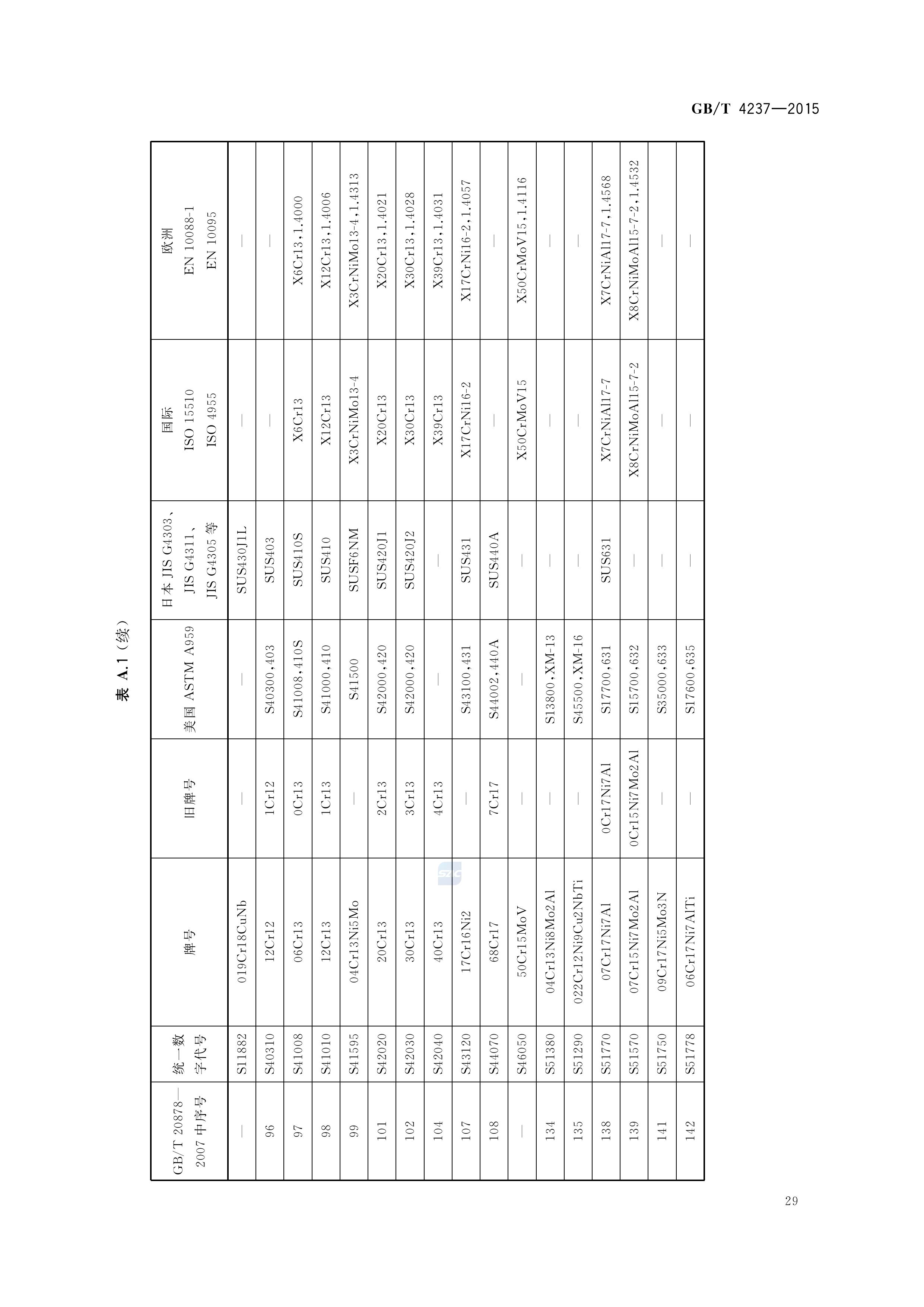 金沙js3833(中国游)有限公司官网