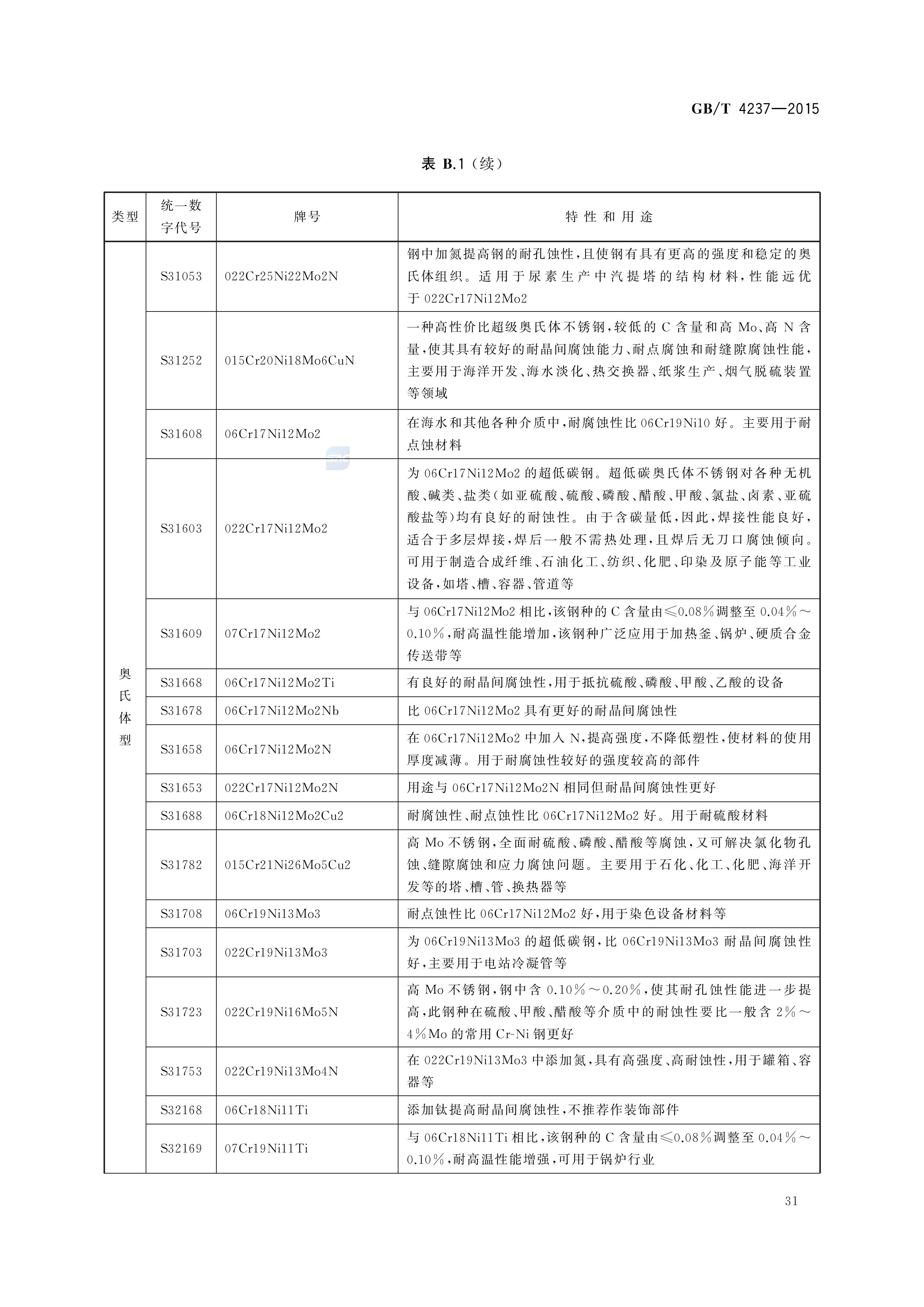 金沙js3833(中国游)有限公司官网