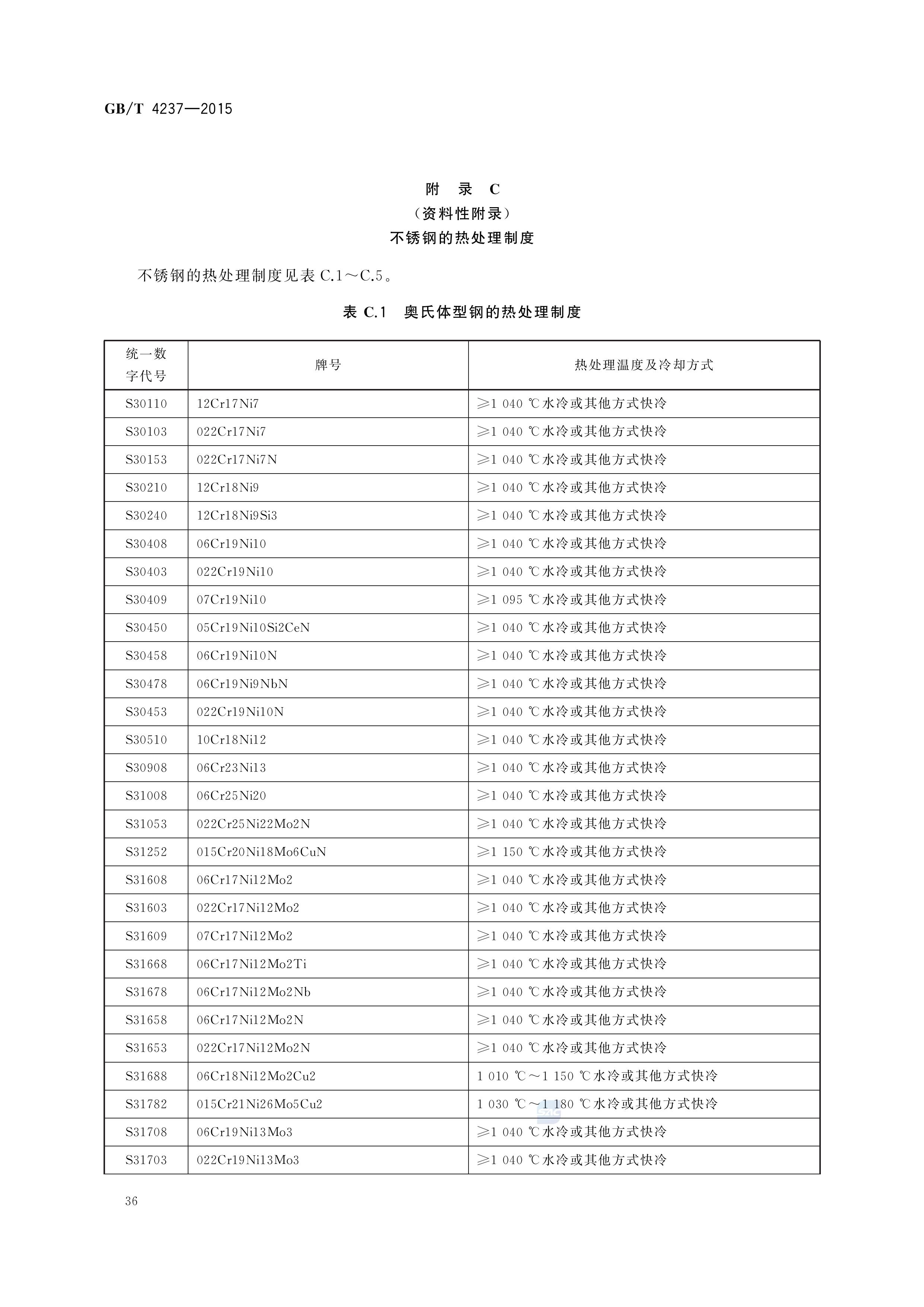 金沙js3833(中国游)有限公司官网