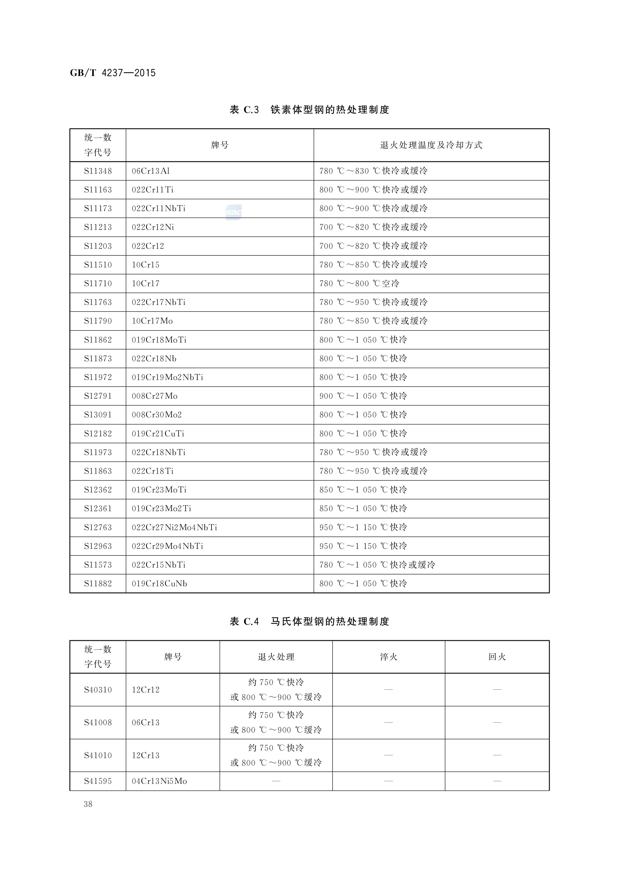 金沙js3833(中国游)有限公司官网