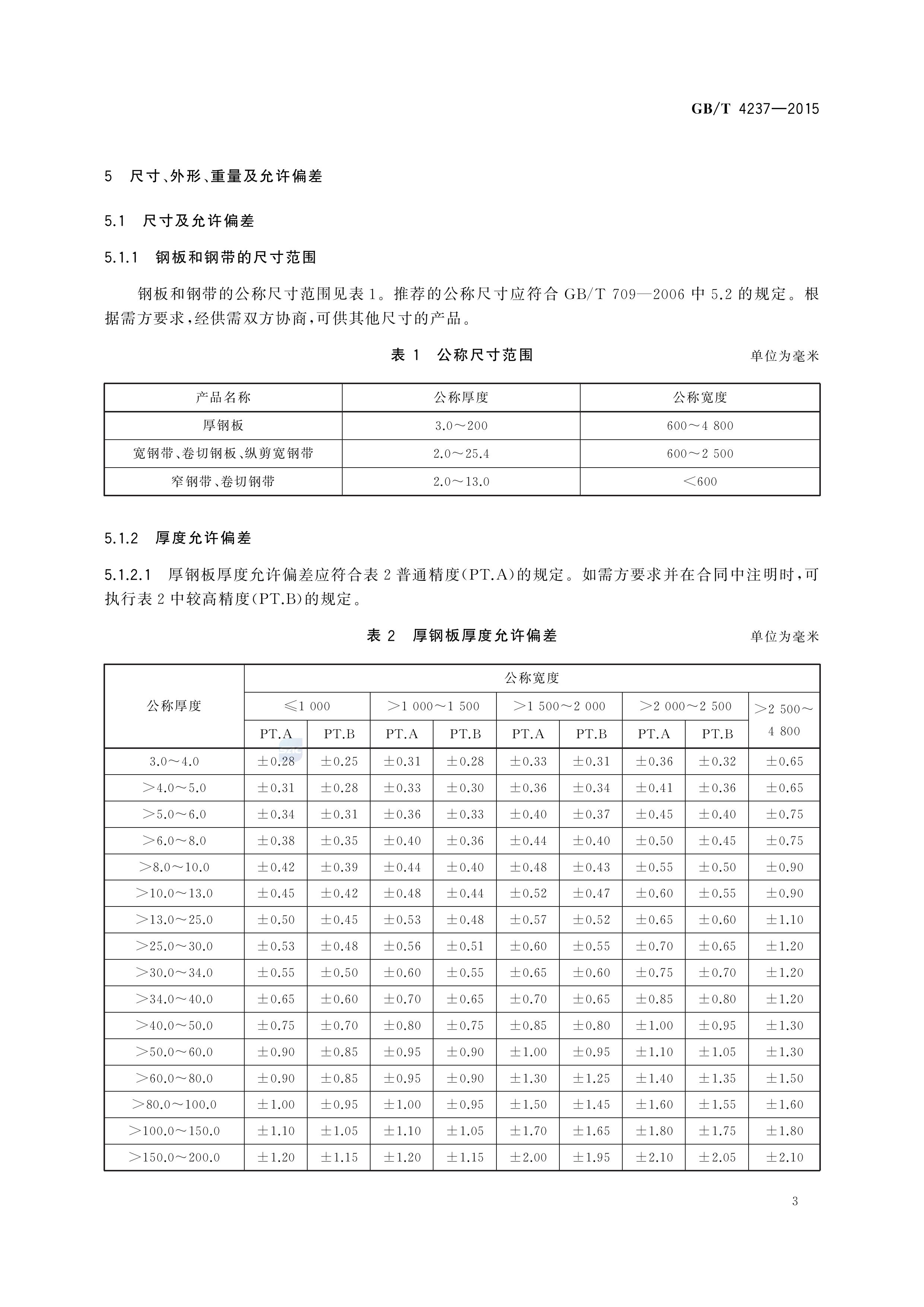 金沙js3833(中国游)有限公司官网