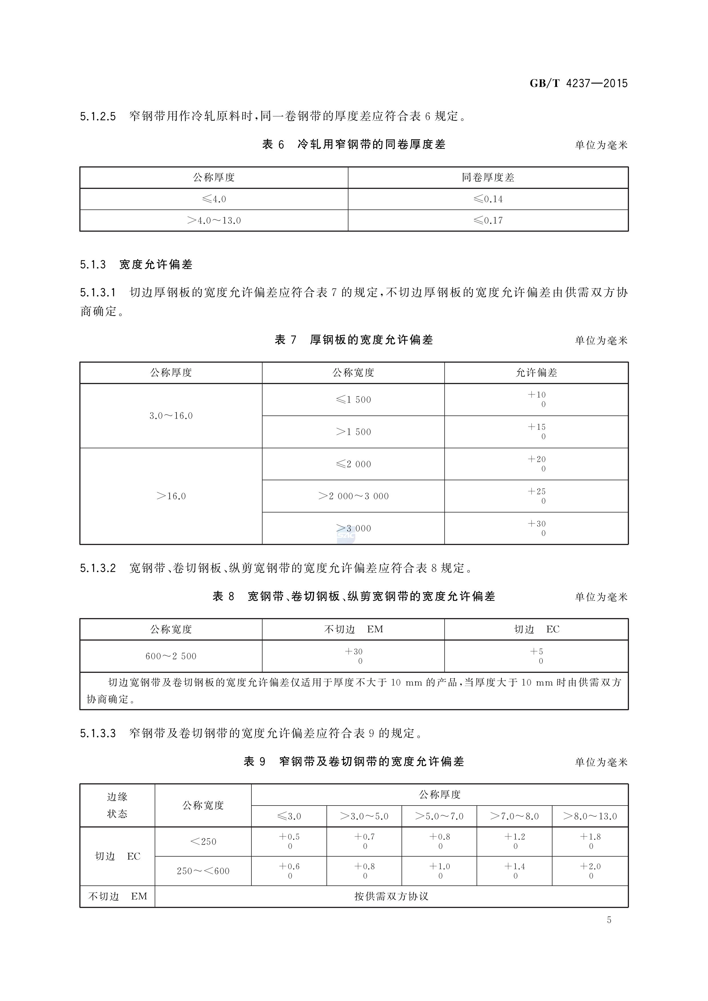 金沙js3833(中国游)有限公司官网