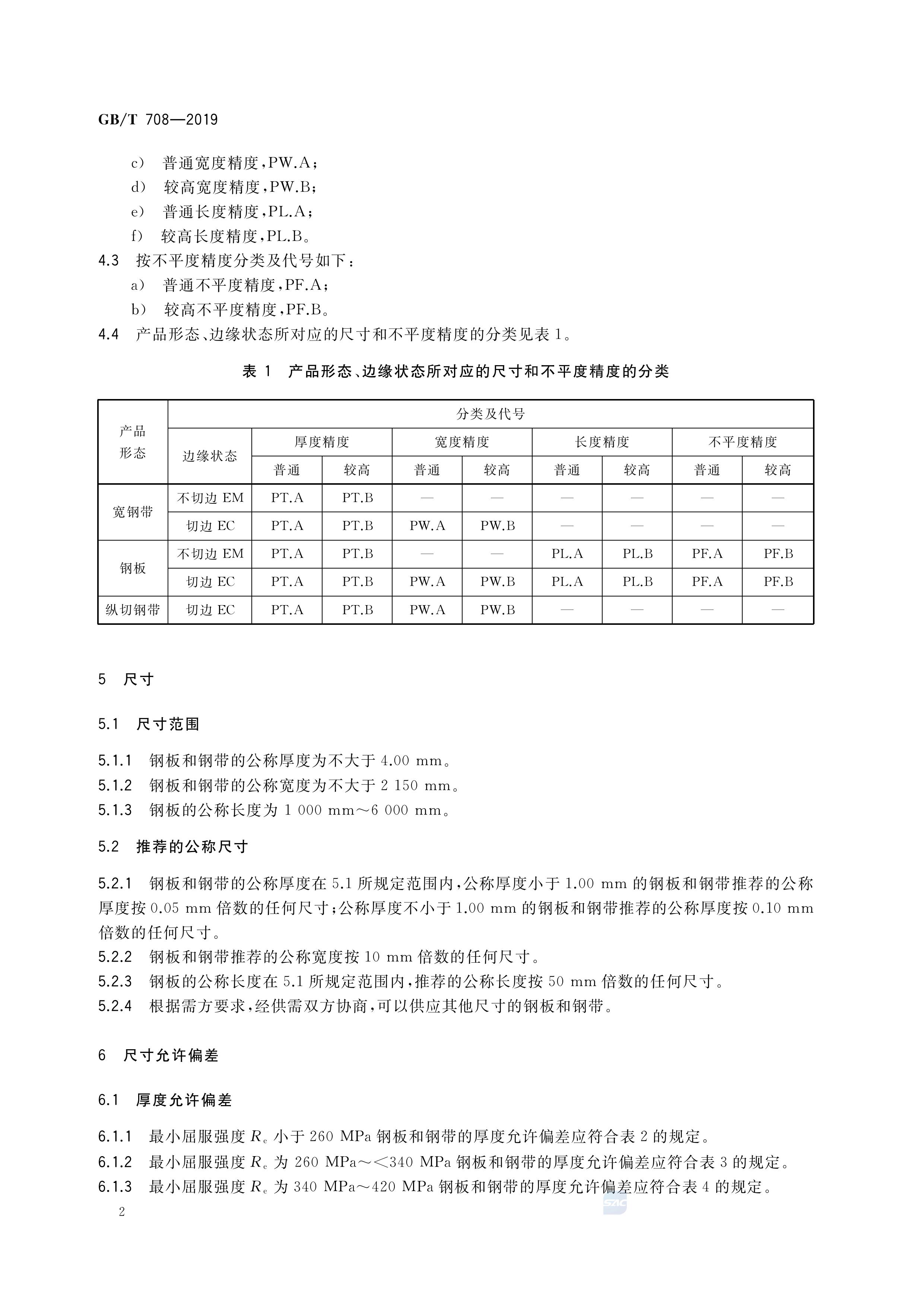 金沙js3833(中国游)有限公司官网