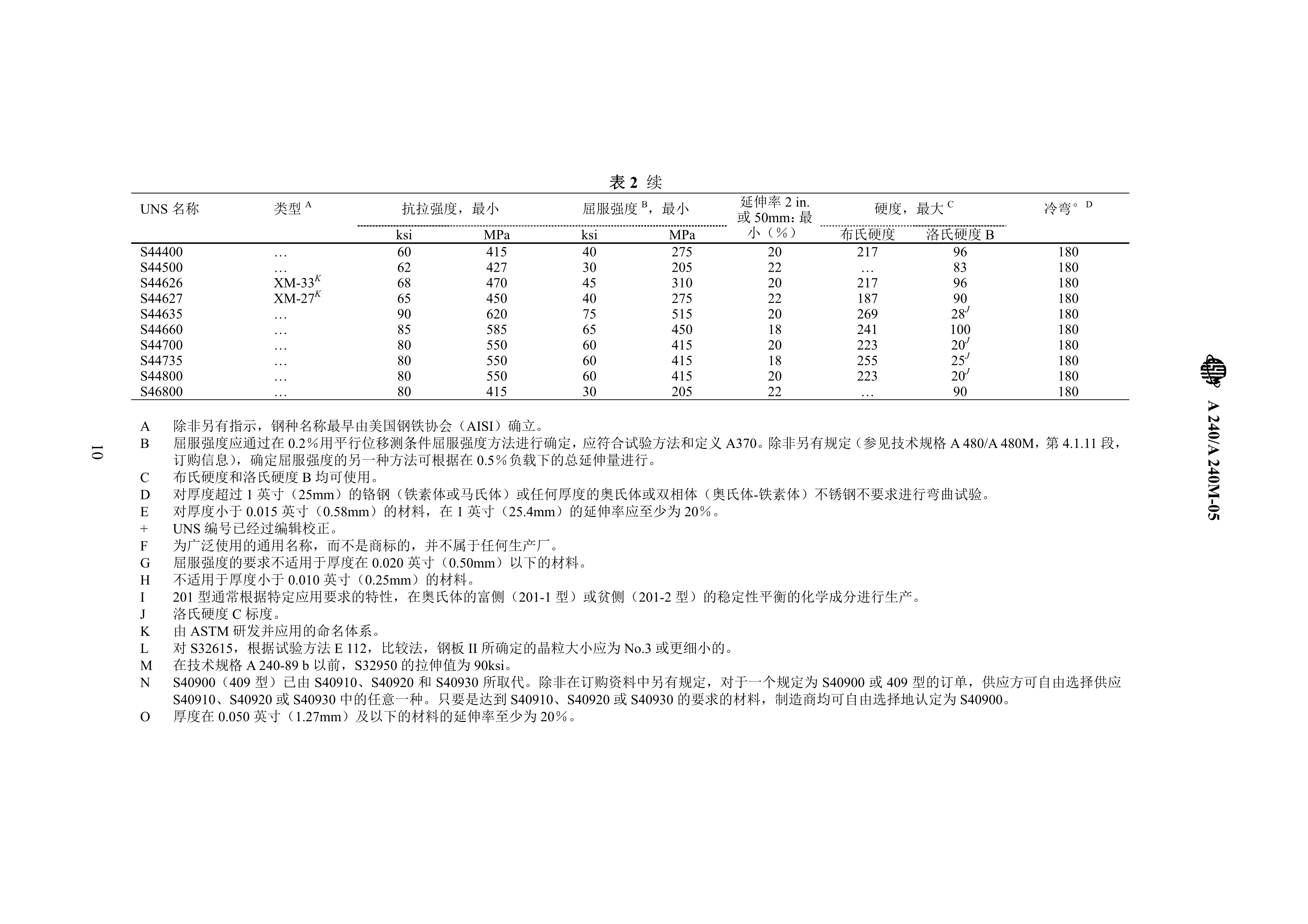 金沙js3833(中国游)有限公司官网