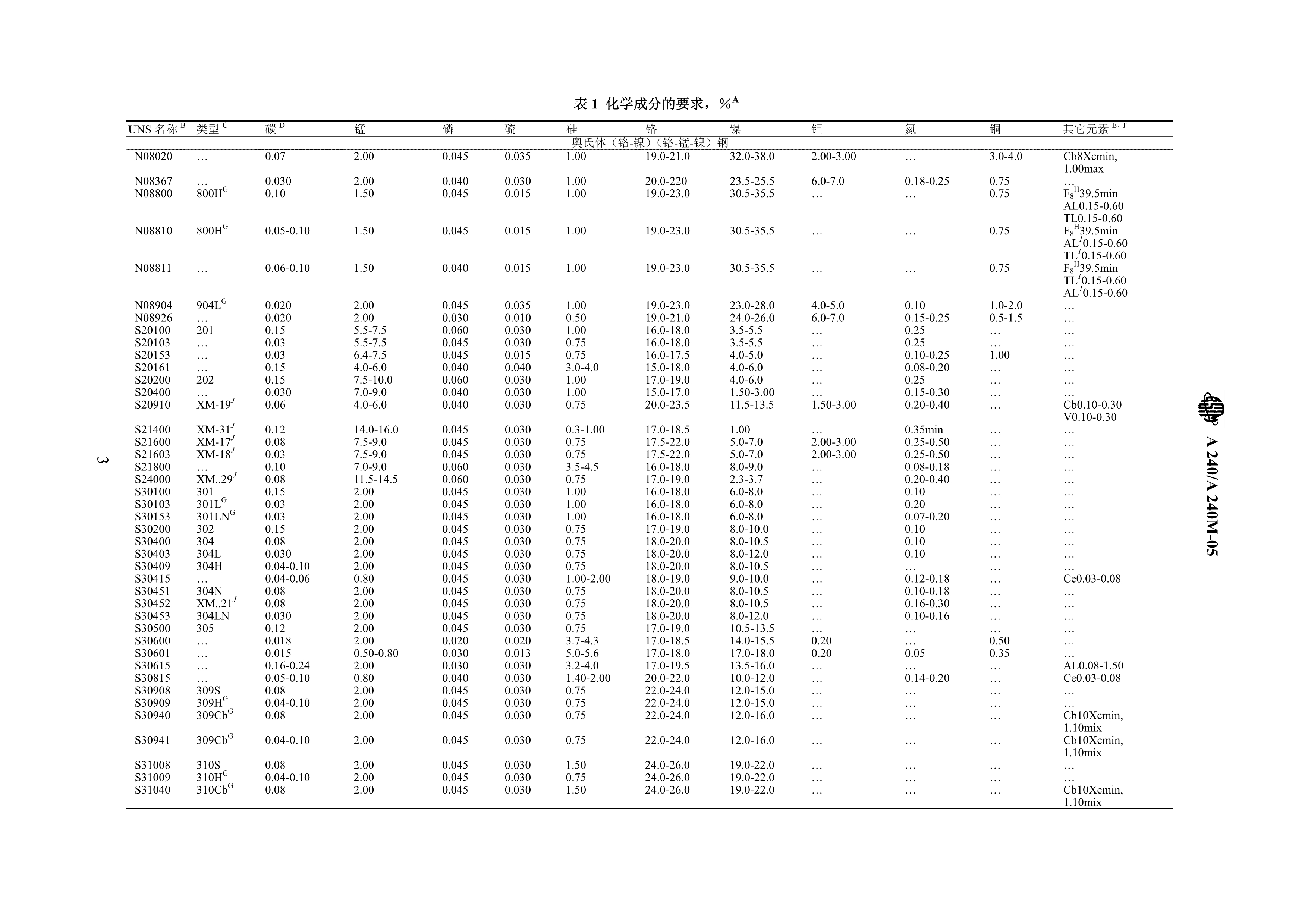 金沙js3833(中国游)有限公司官网
