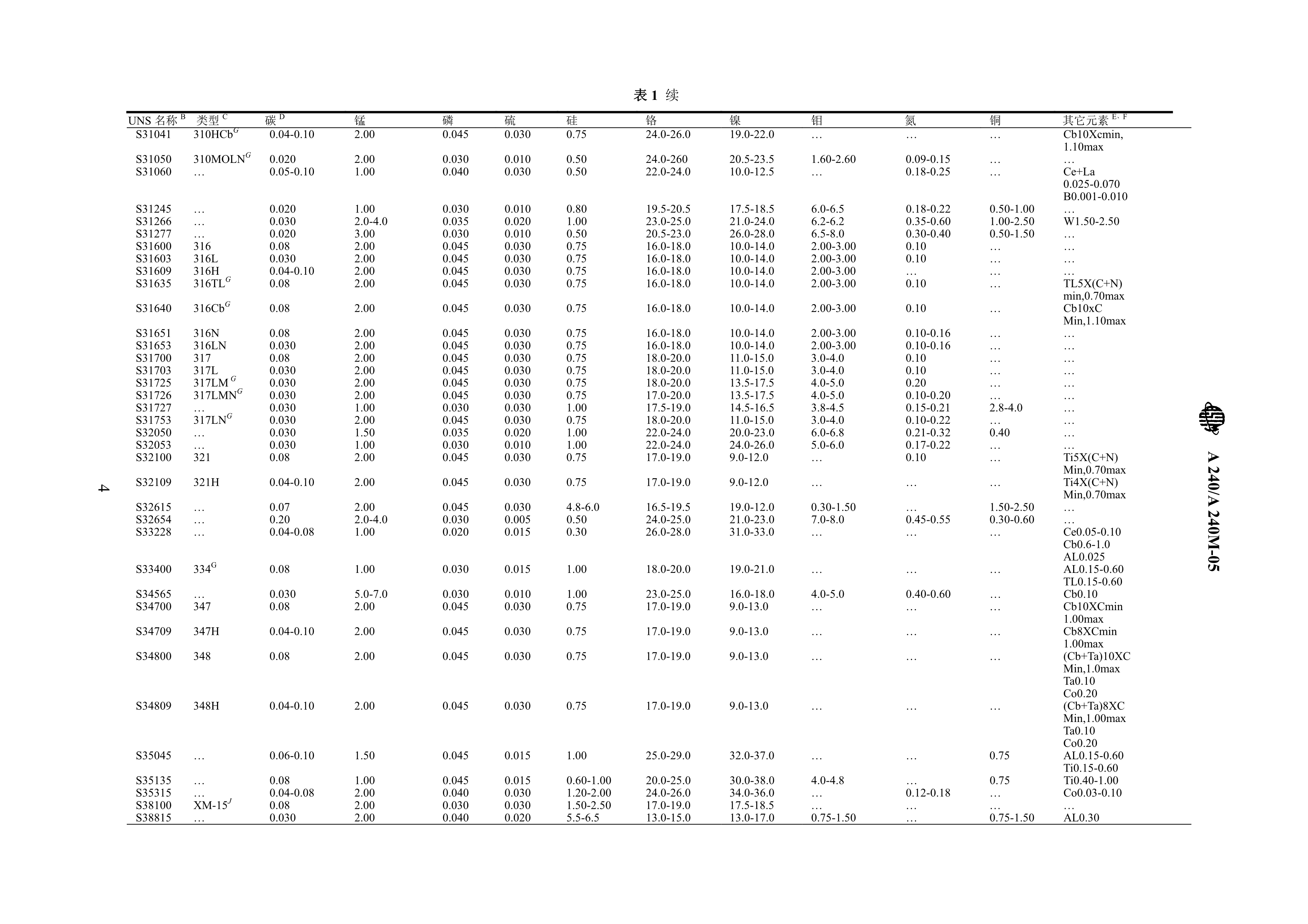 金沙js3833(中国游)有限公司官网