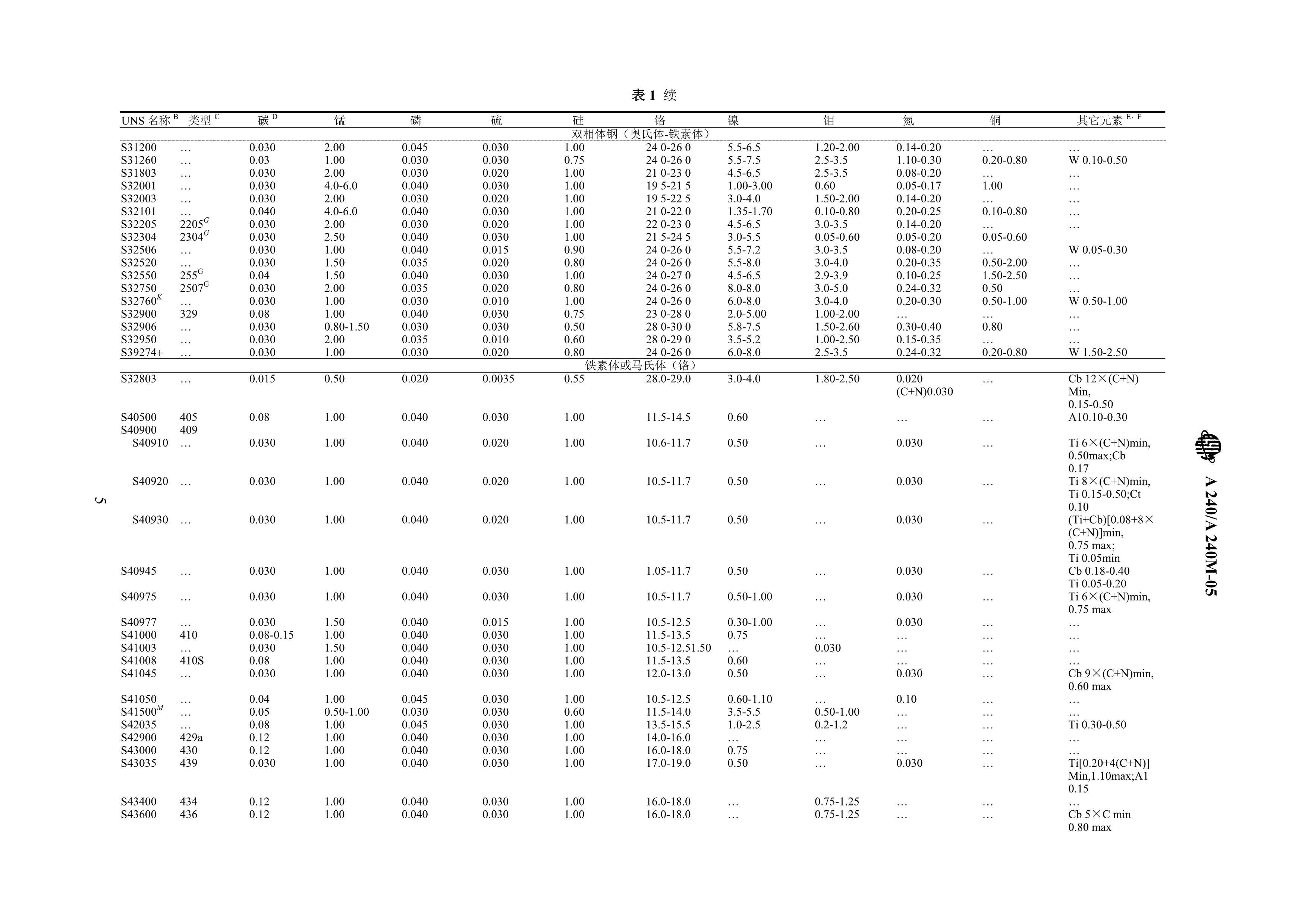 金沙js3833(中国游)有限公司官网